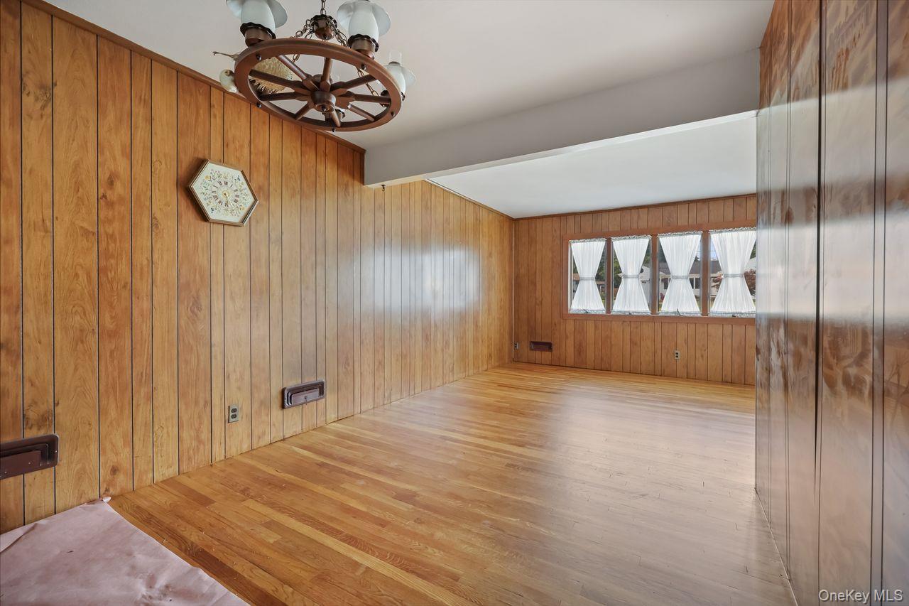 19 Clematis Road, Brewster, NY 10509