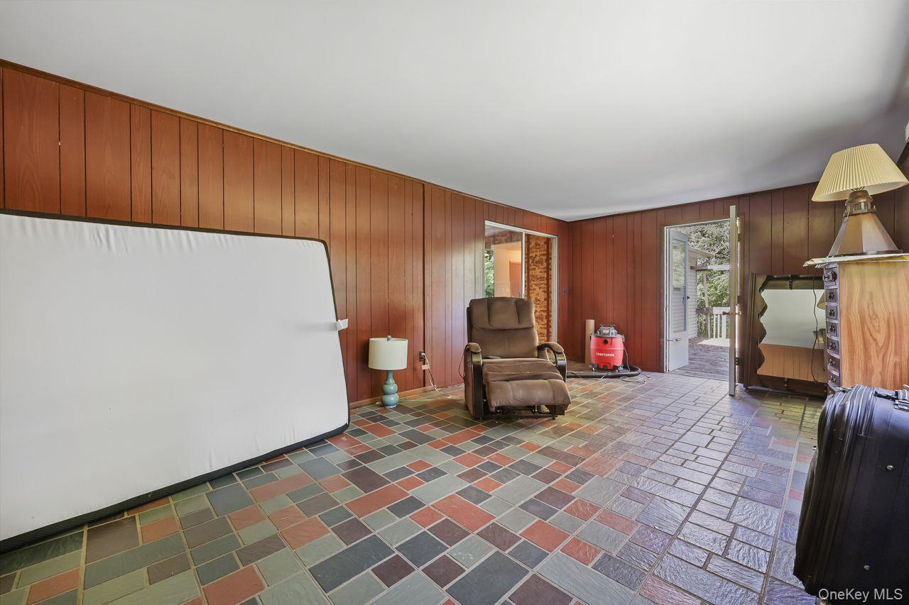 19 Clematis Road, Brewster, NY 10509