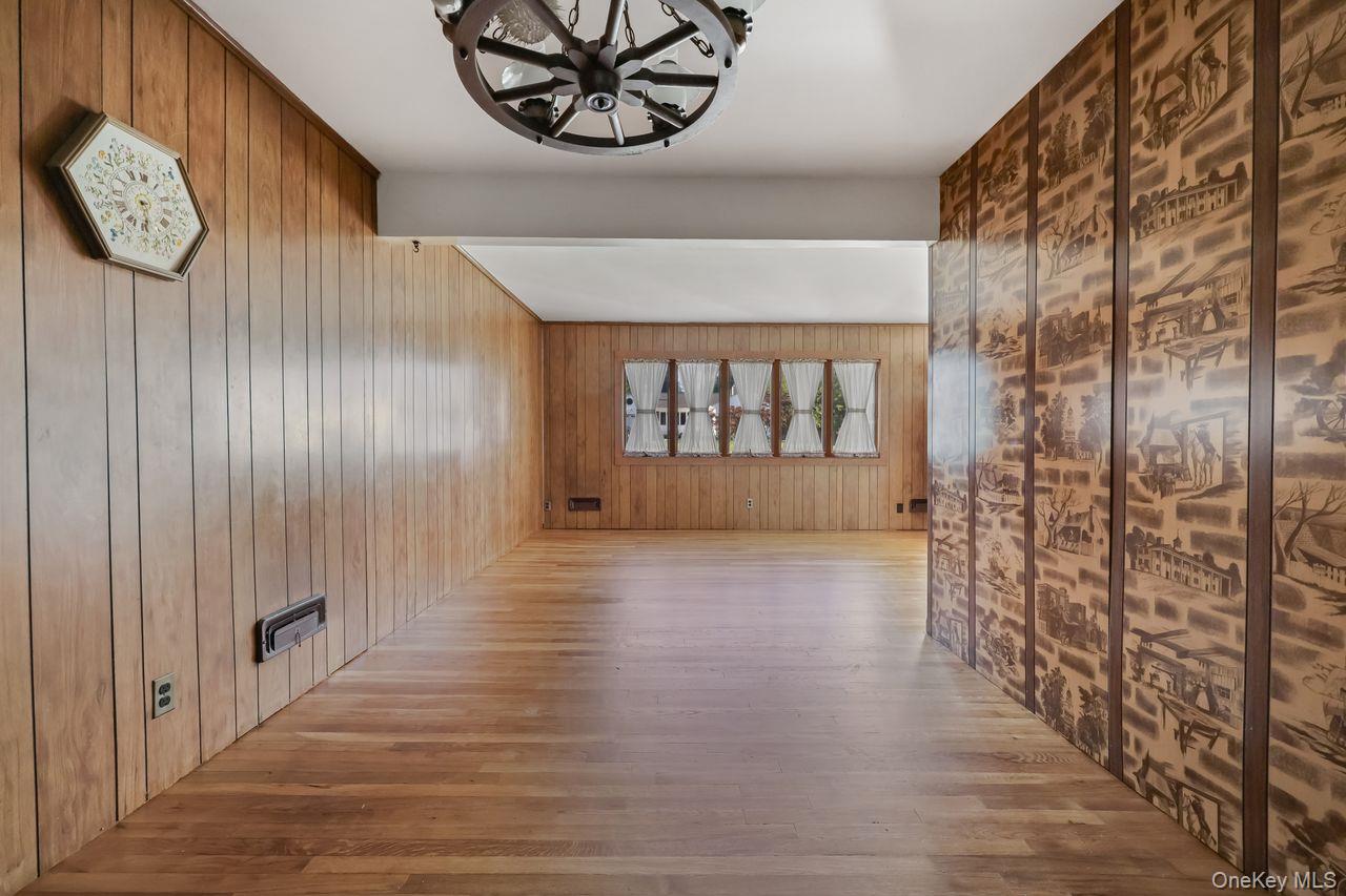 19 Clematis Road, Brewster, NY 10509