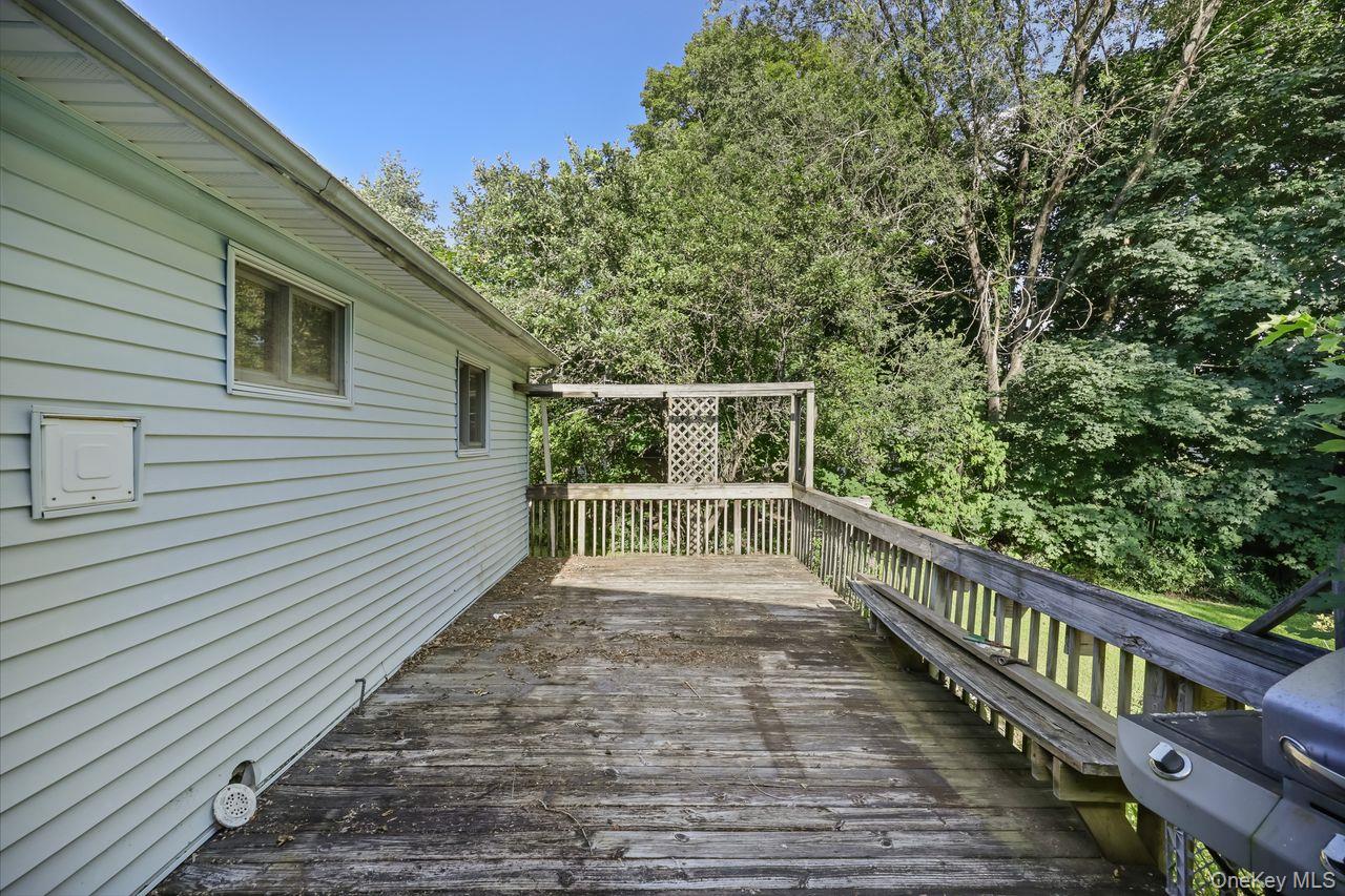 19 Clematis Road, Brewster, NY 10509