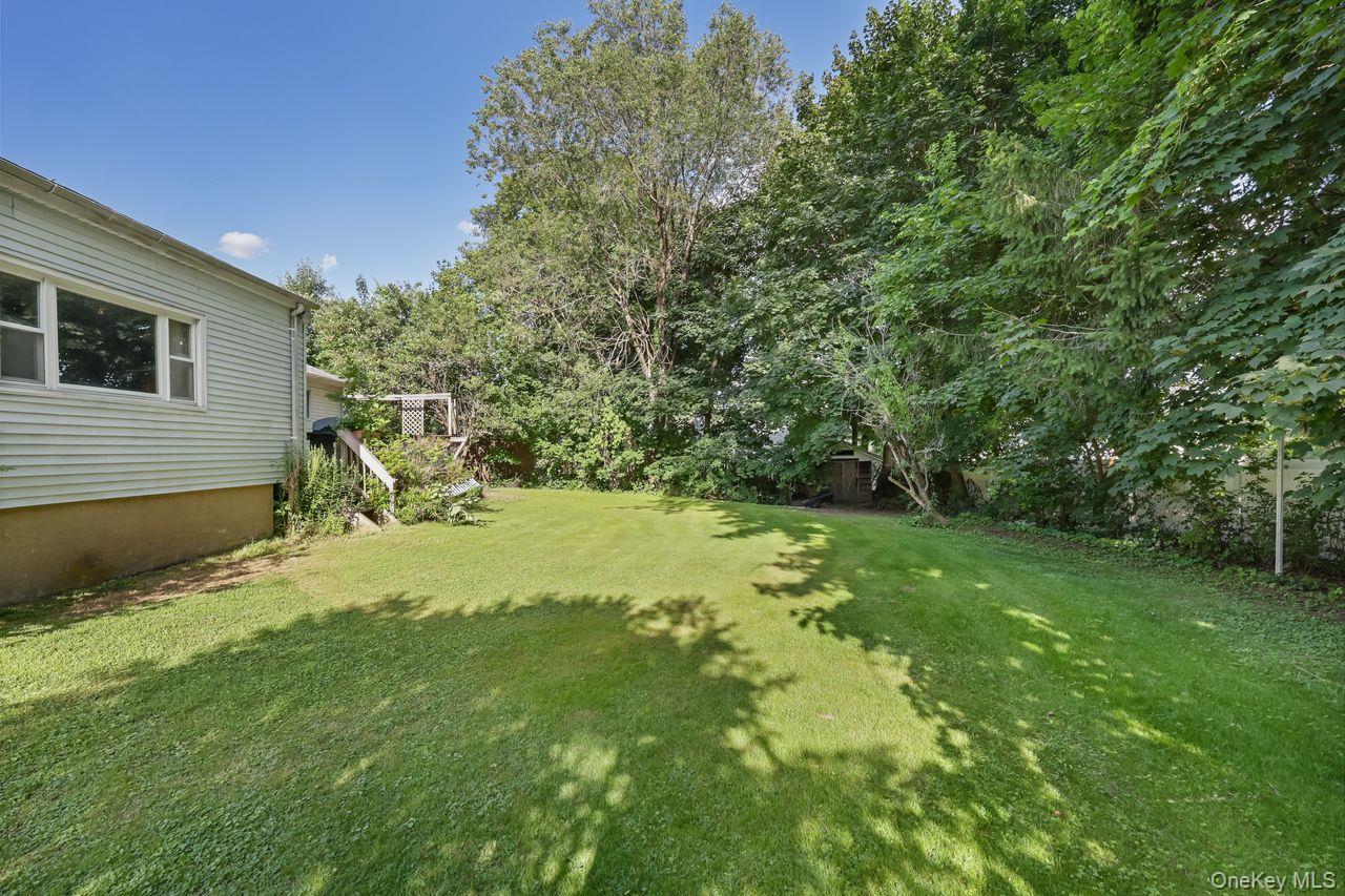 19 Clematis Road, Brewster, NY 10509