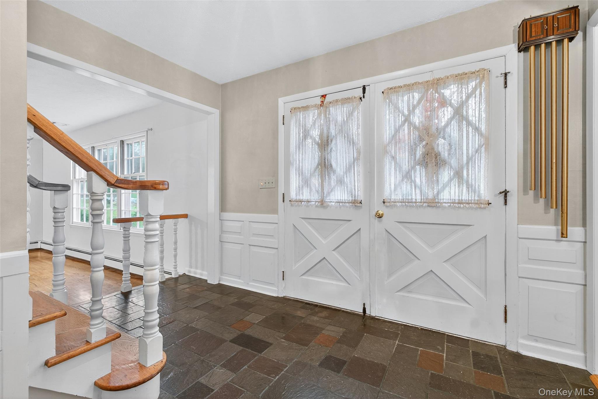 6 Sayer Road, Washingtonville, NY 10992