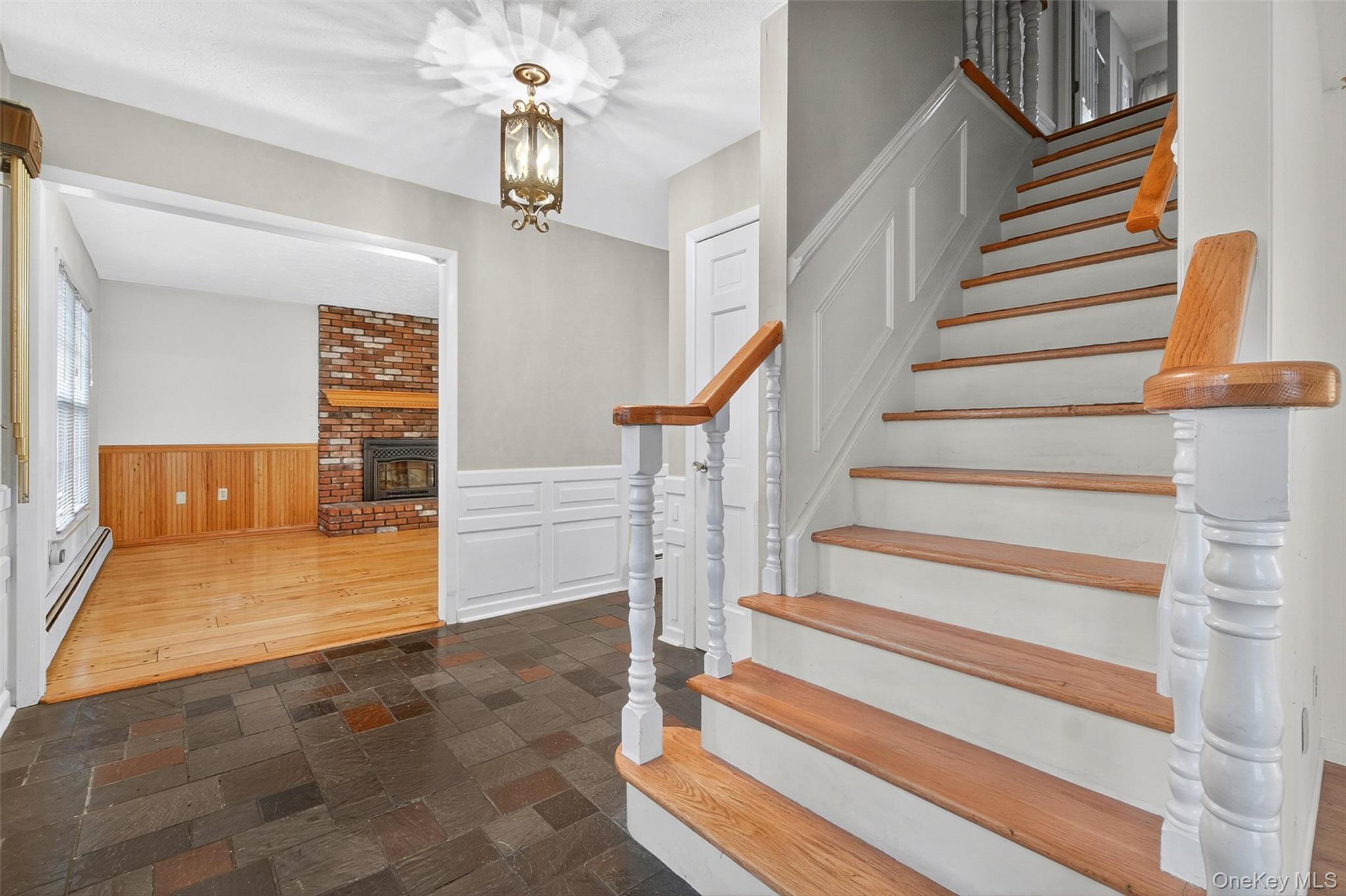 6 Sayer Road, Washingtonville, NY 10992