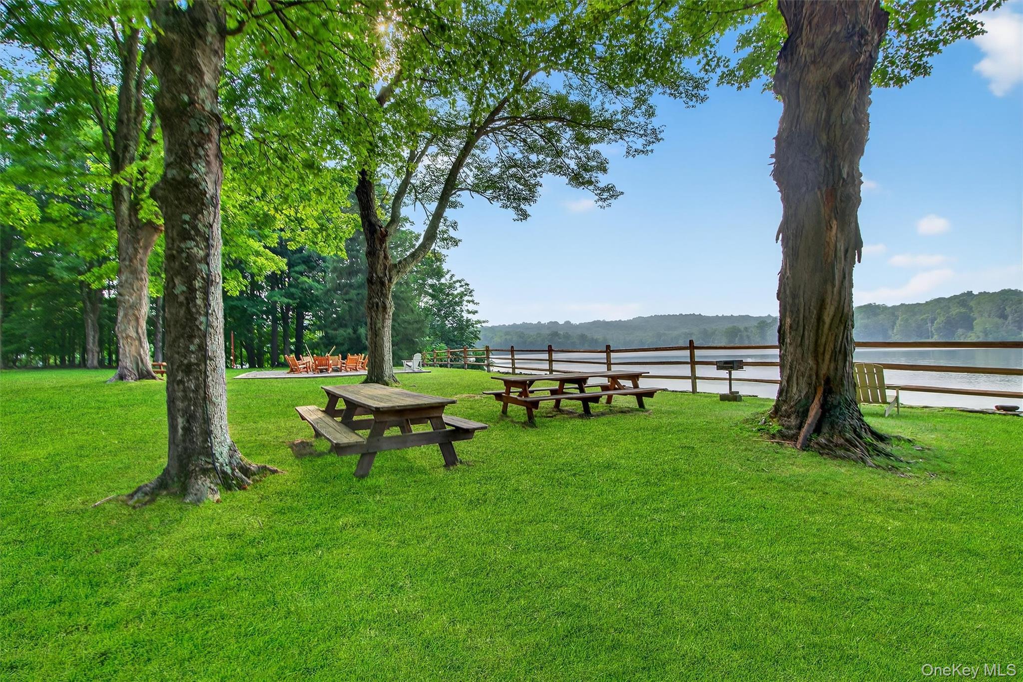 6 Sayer Road, Washingtonville, NY 10992