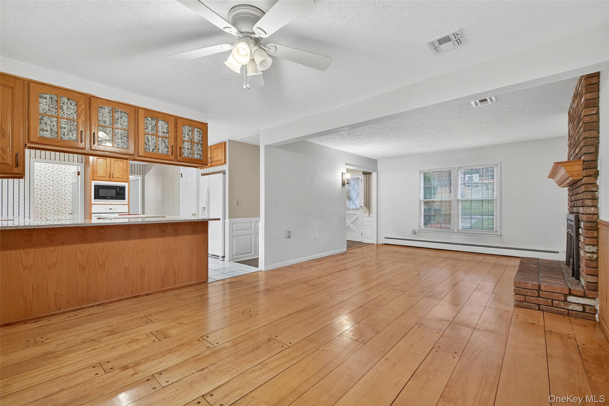 6 Sayer Road, Washingtonville, NY 10992