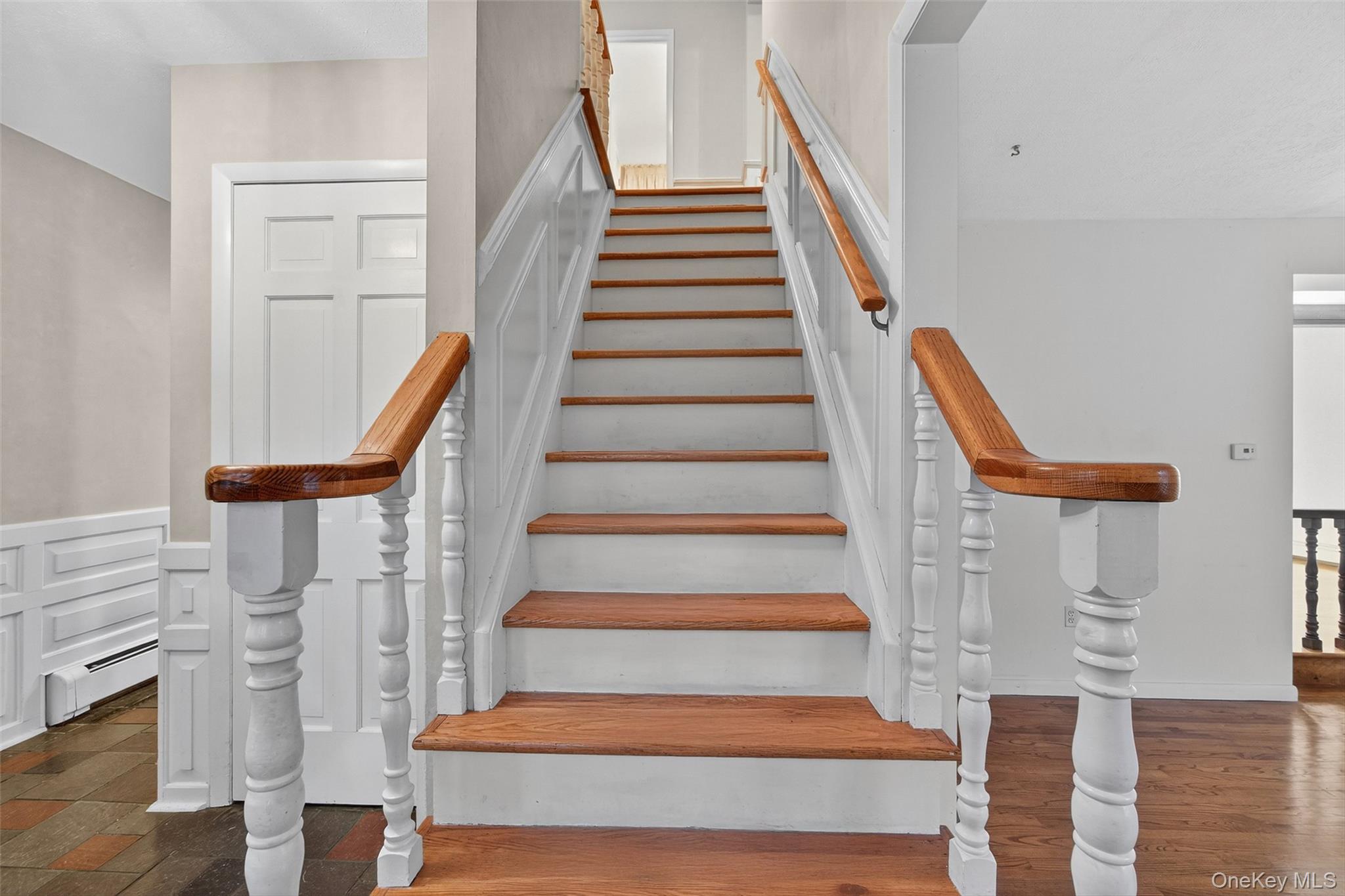 6 Sayer Road, Washingtonville, NY 10992