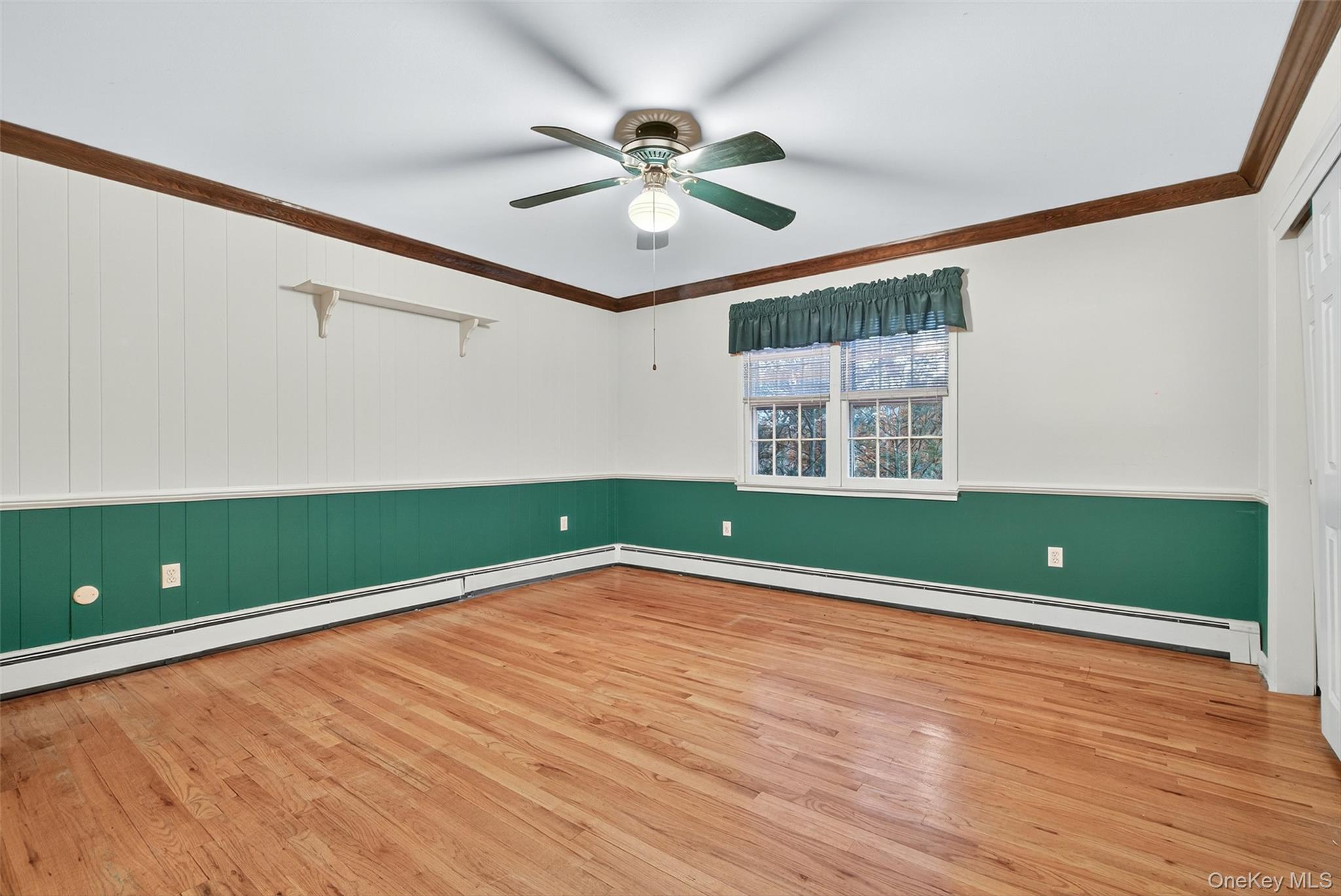 6 Sayer Road, Washingtonville, NY 10992