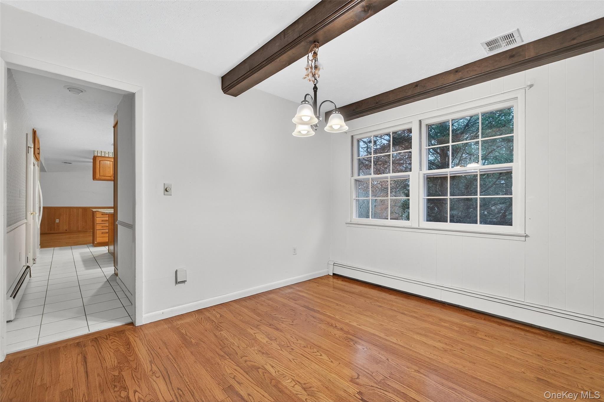 6 Sayer Road, Washingtonville, NY 10992