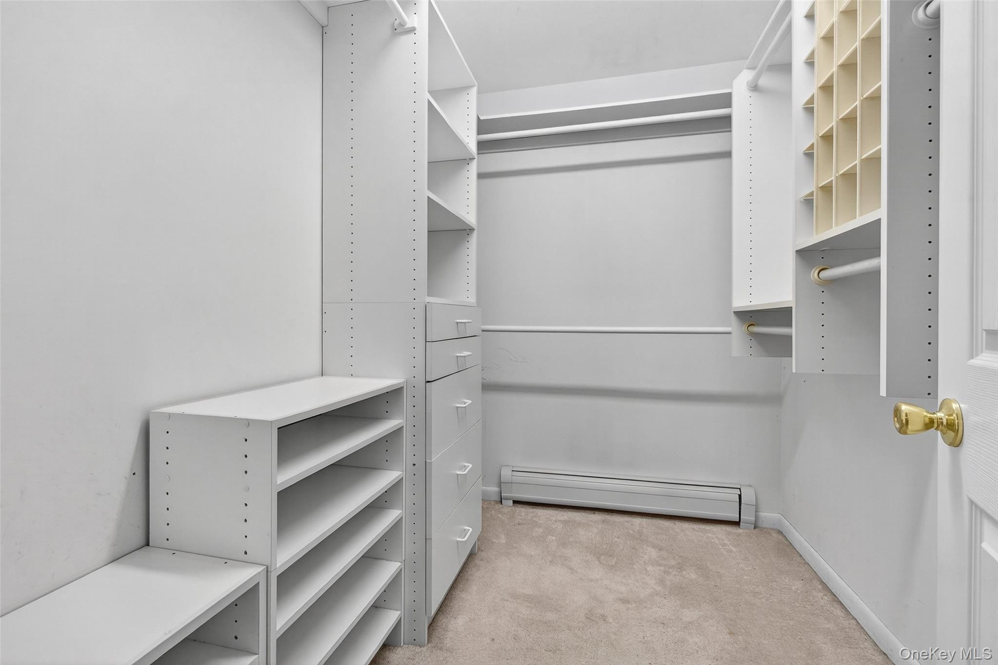 6 Sayer Road, Washingtonville, NY 10992