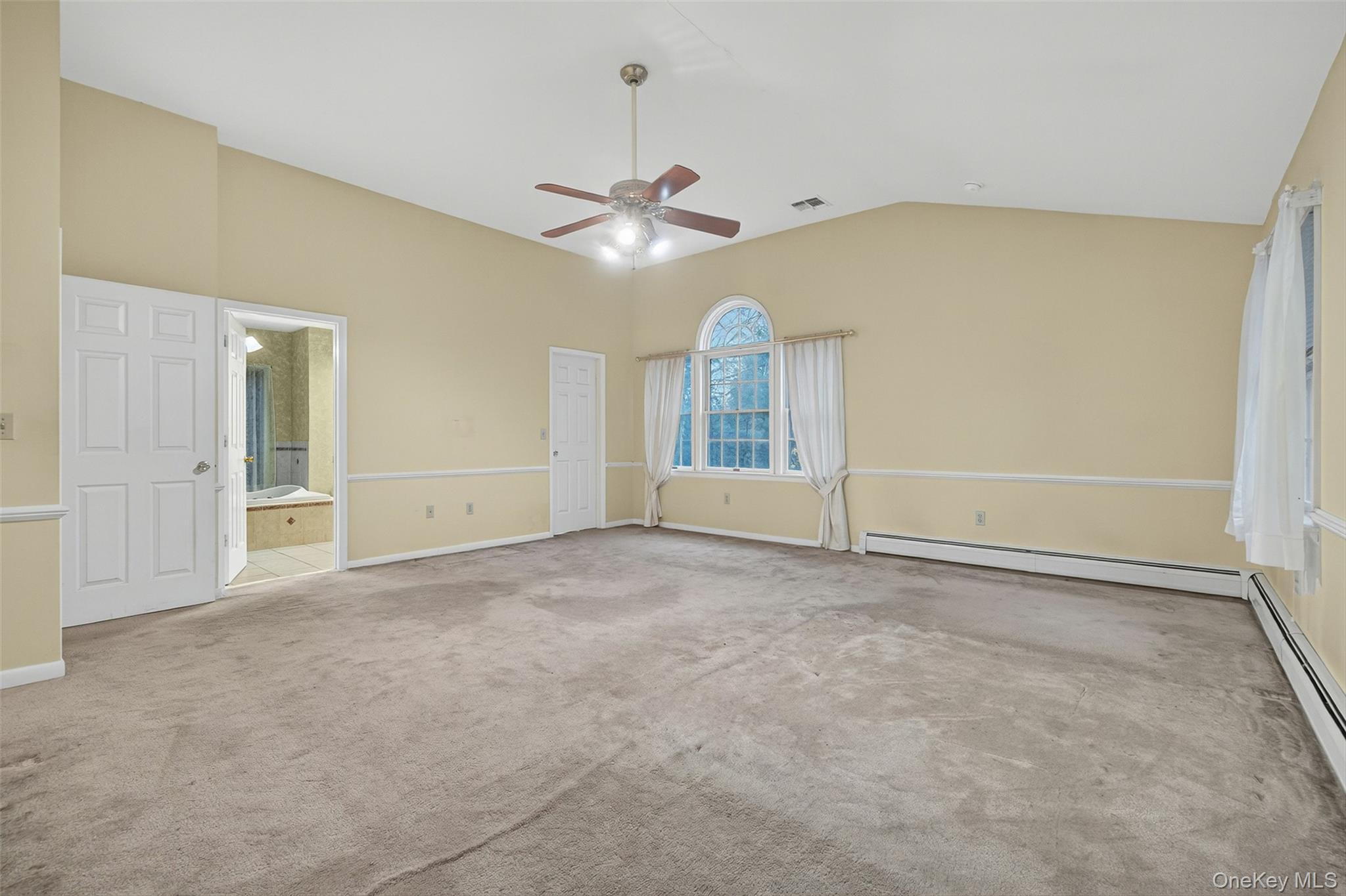 6 Sayer Road, Washingtonville, NY 10992