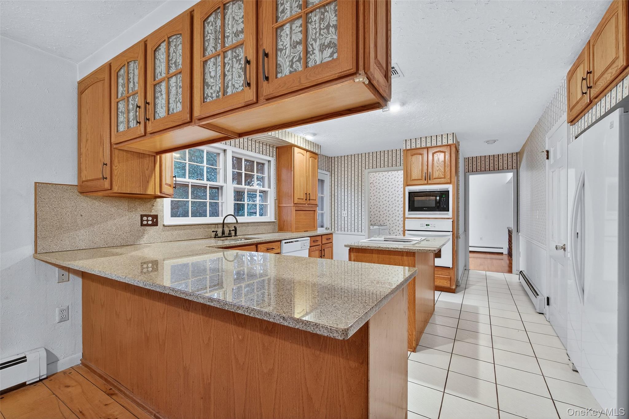 6 Sayer Road, Washingtonville, NY 10992