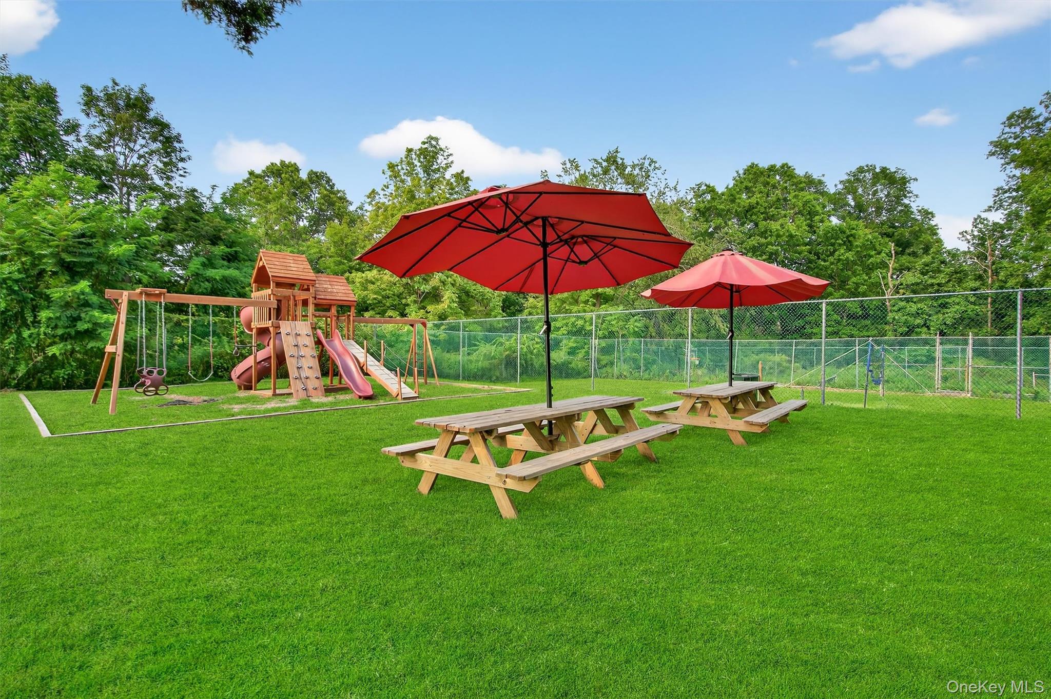 6 Sayer Road, Washingtonville, NY 10992