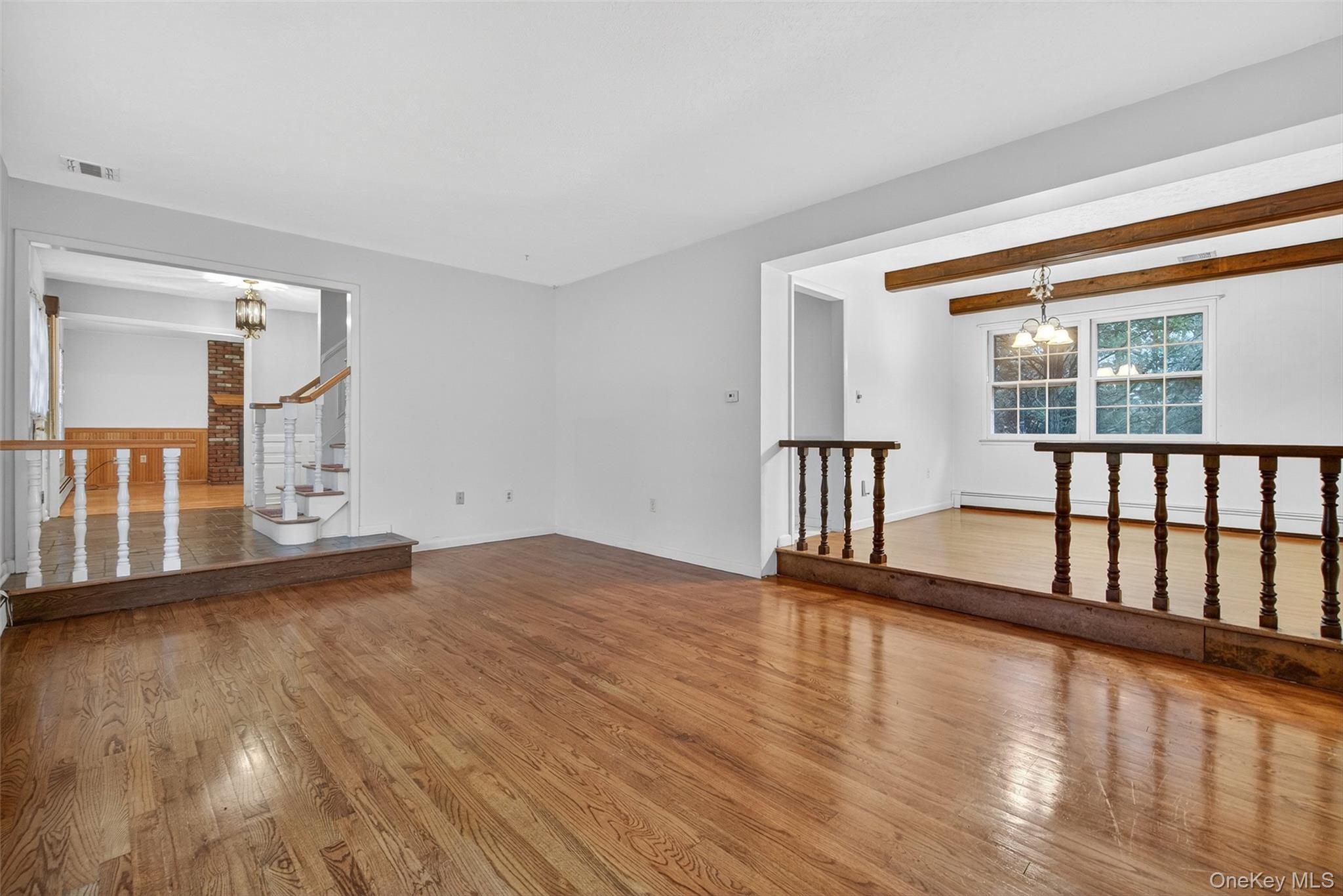 6 Sayer Road, Washingtonville, NY 10992