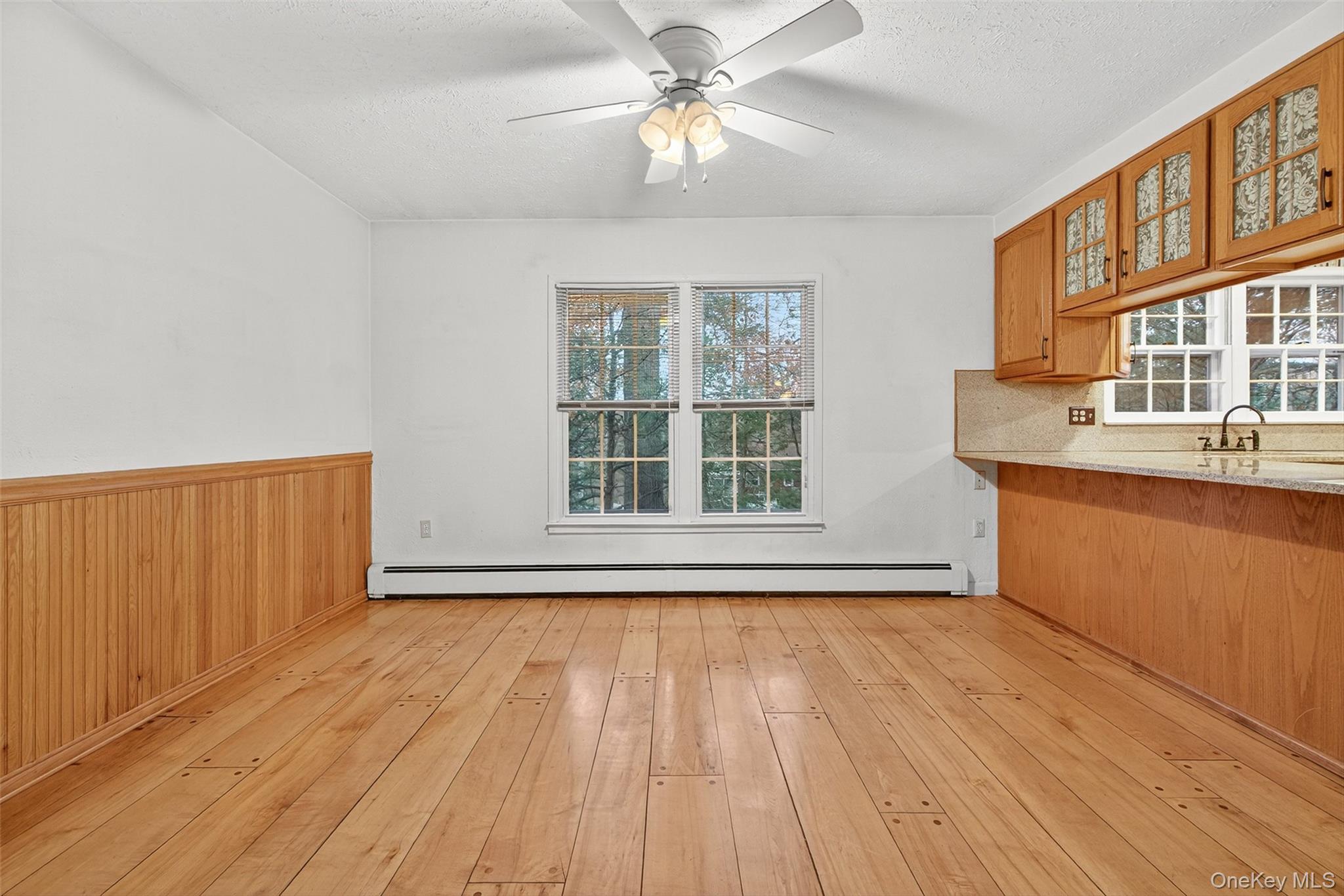 6 Sayer Road, Washingtonville, NY 10992