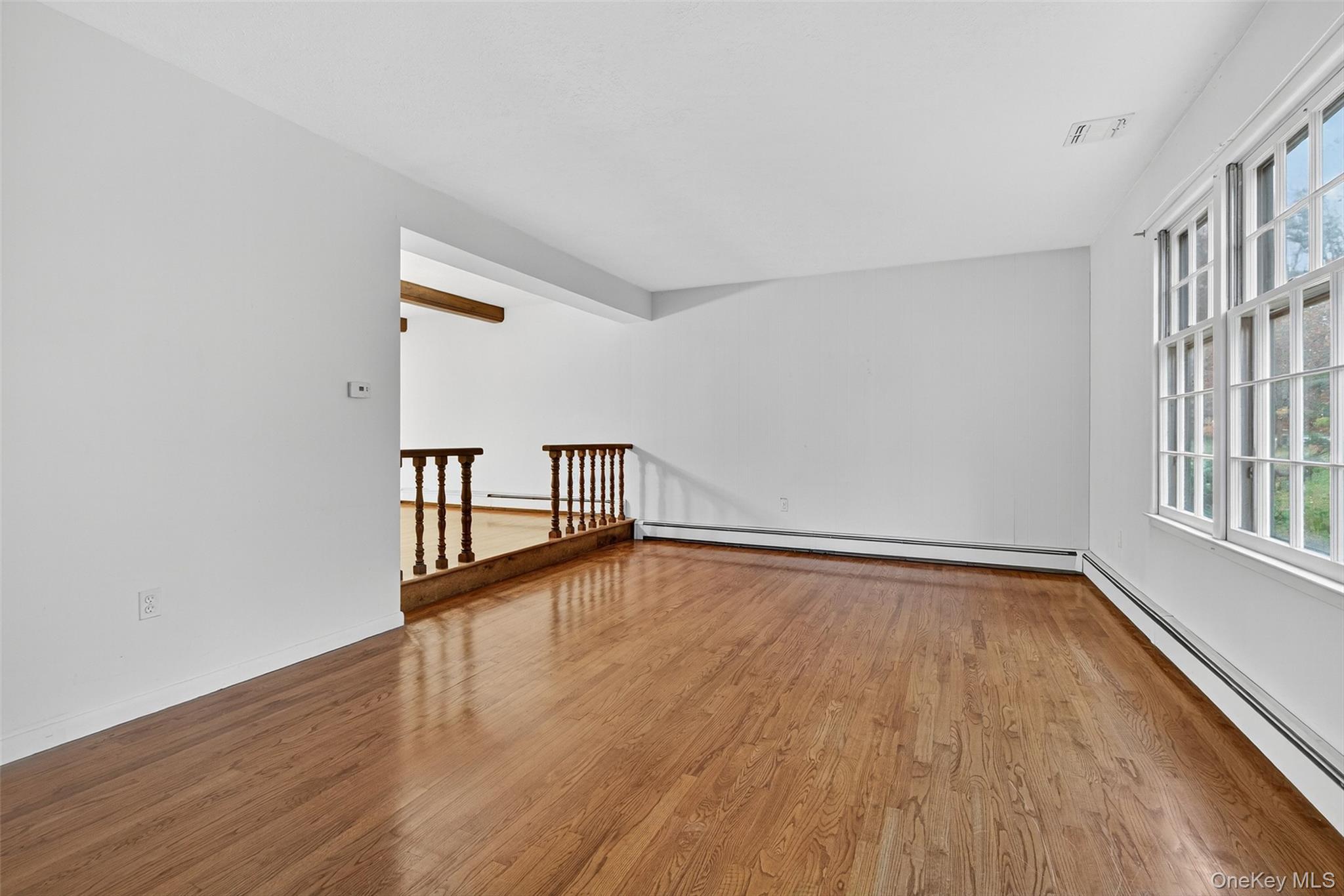 6 Sayer Road, Washingtonville, NY 10992