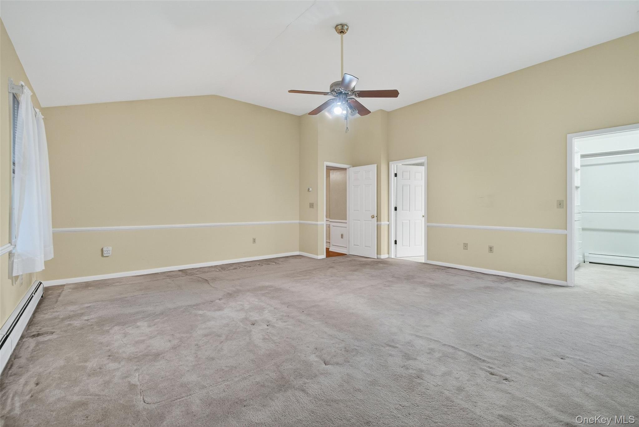 6 Sayer Road, Washingtonville, NY 10992