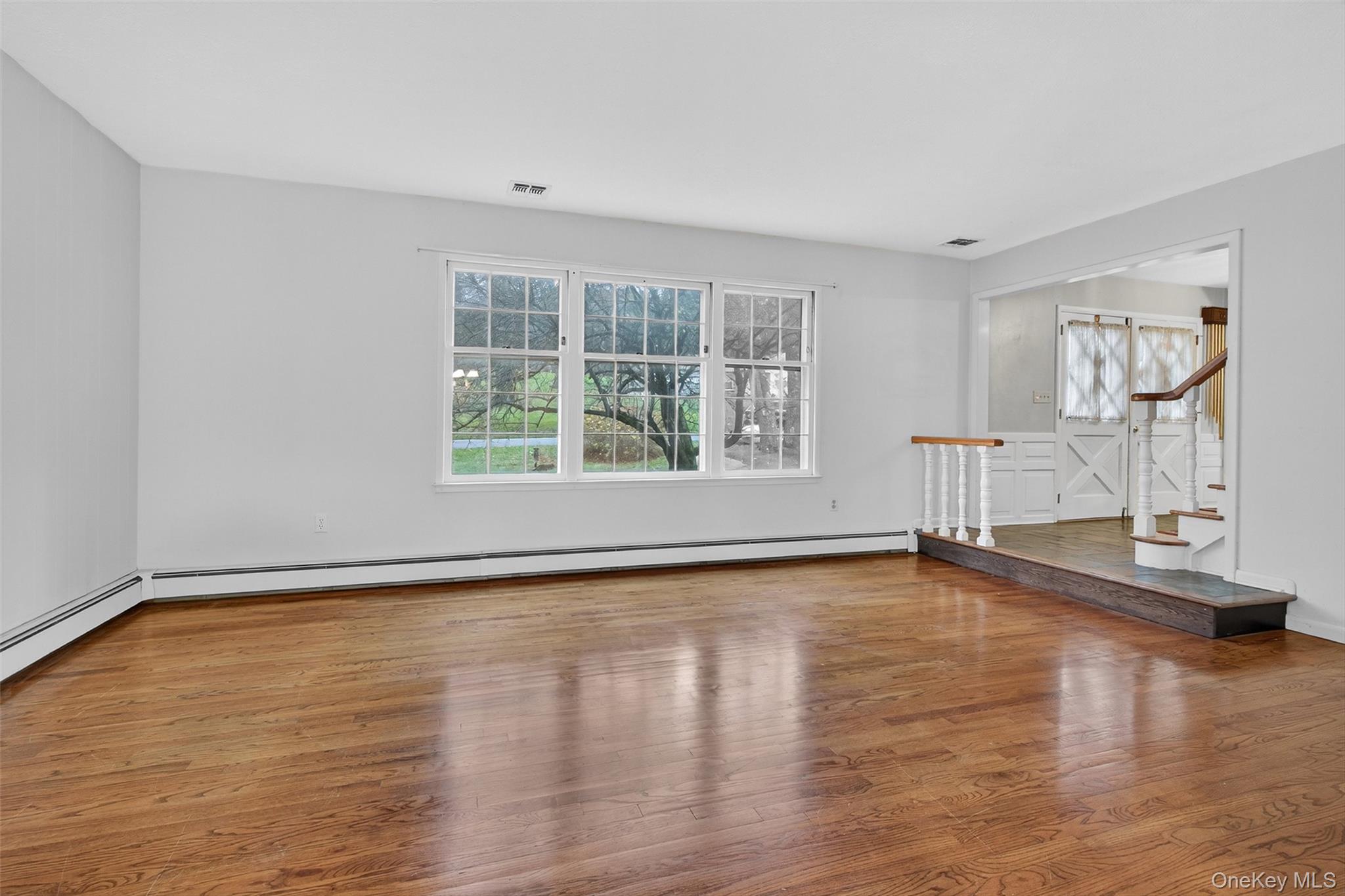 6 Sayer Road, Washingtonville, NY 10992