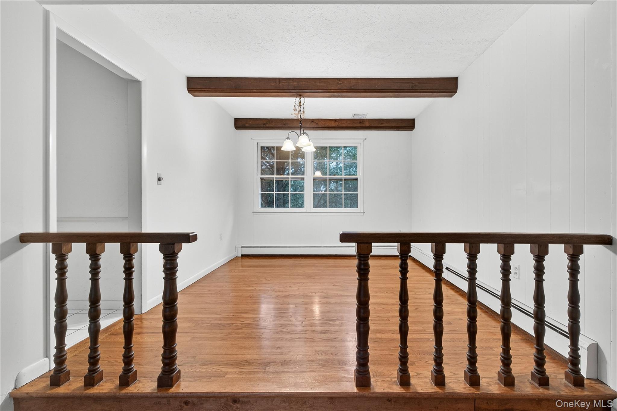 6 Sayer Road, Washingtonville, NY 10992