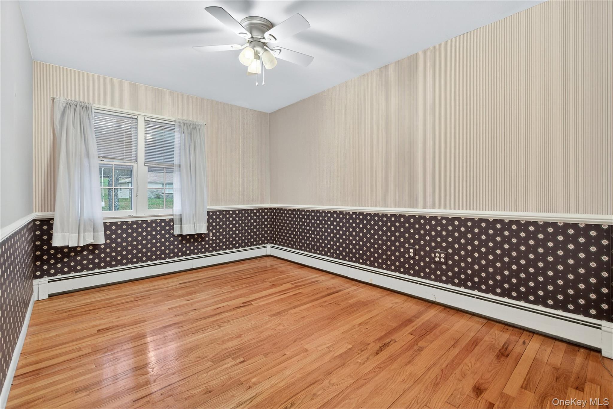 6 Sayer Road, Washingtonville, NY 10992