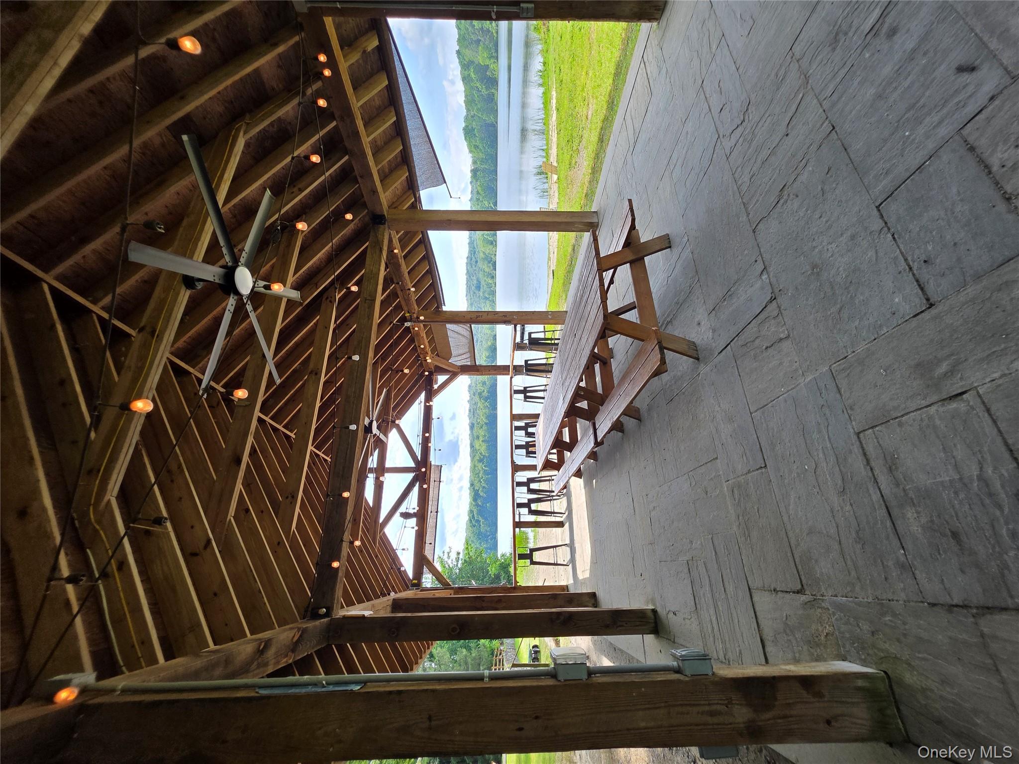 6 Sayer Road, Washingtonville, NY 10992