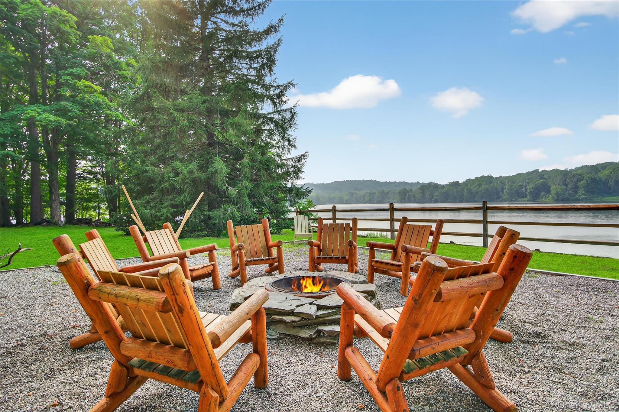 6 Sayer Road, Washingtonville, NY 10992