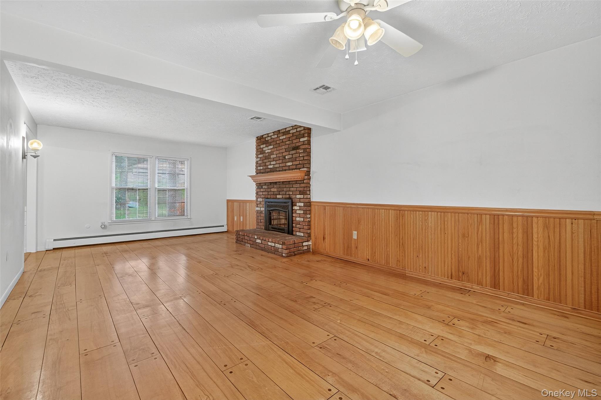 6 Sayer Road, Washingtonville, NY 10992