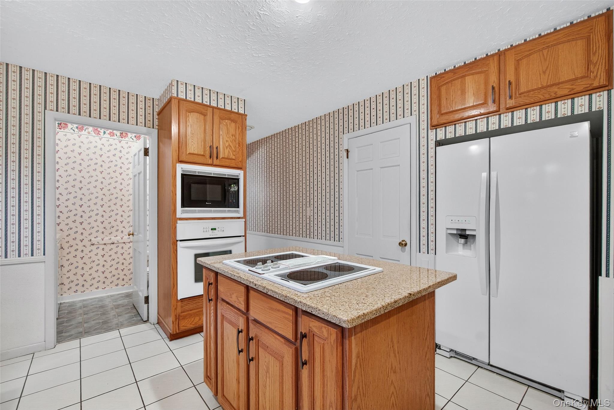 6 Sayer Road, Washingtonville, NY 10992