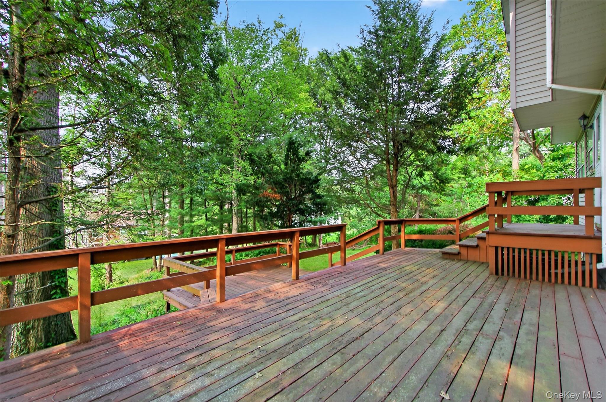 6 Sayer Road, Washingtonville, NY 10992