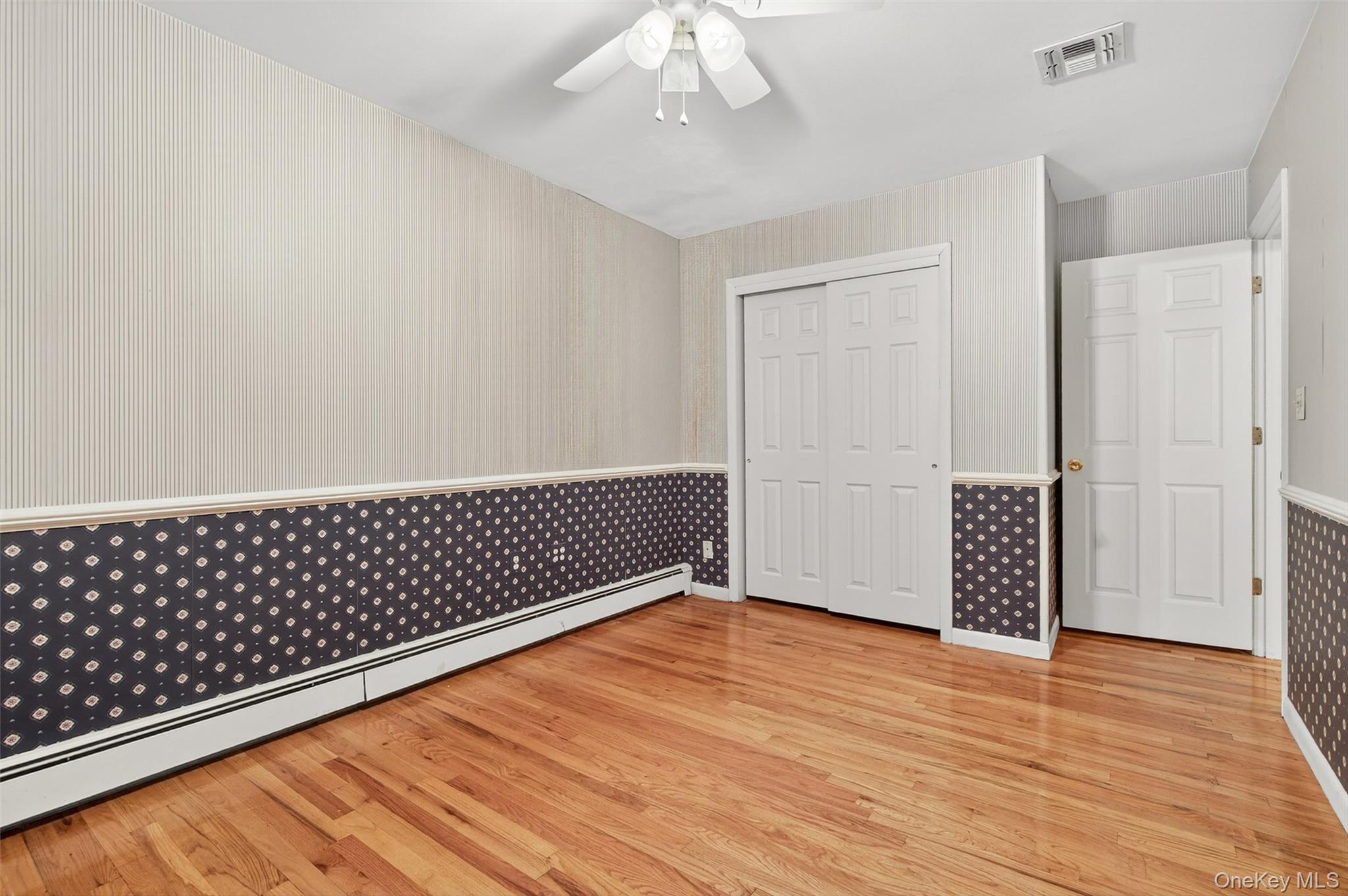 6 Sayer Road, Washingtonville, NY 10992