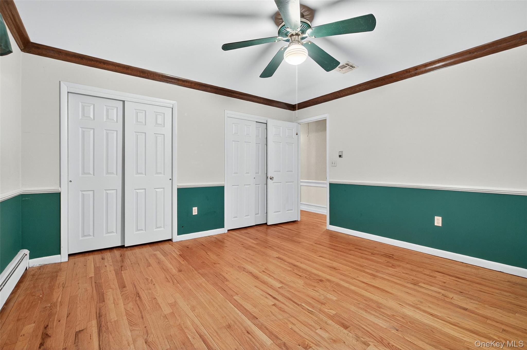 6 Sayer Road, Washingtonville, NY 10992