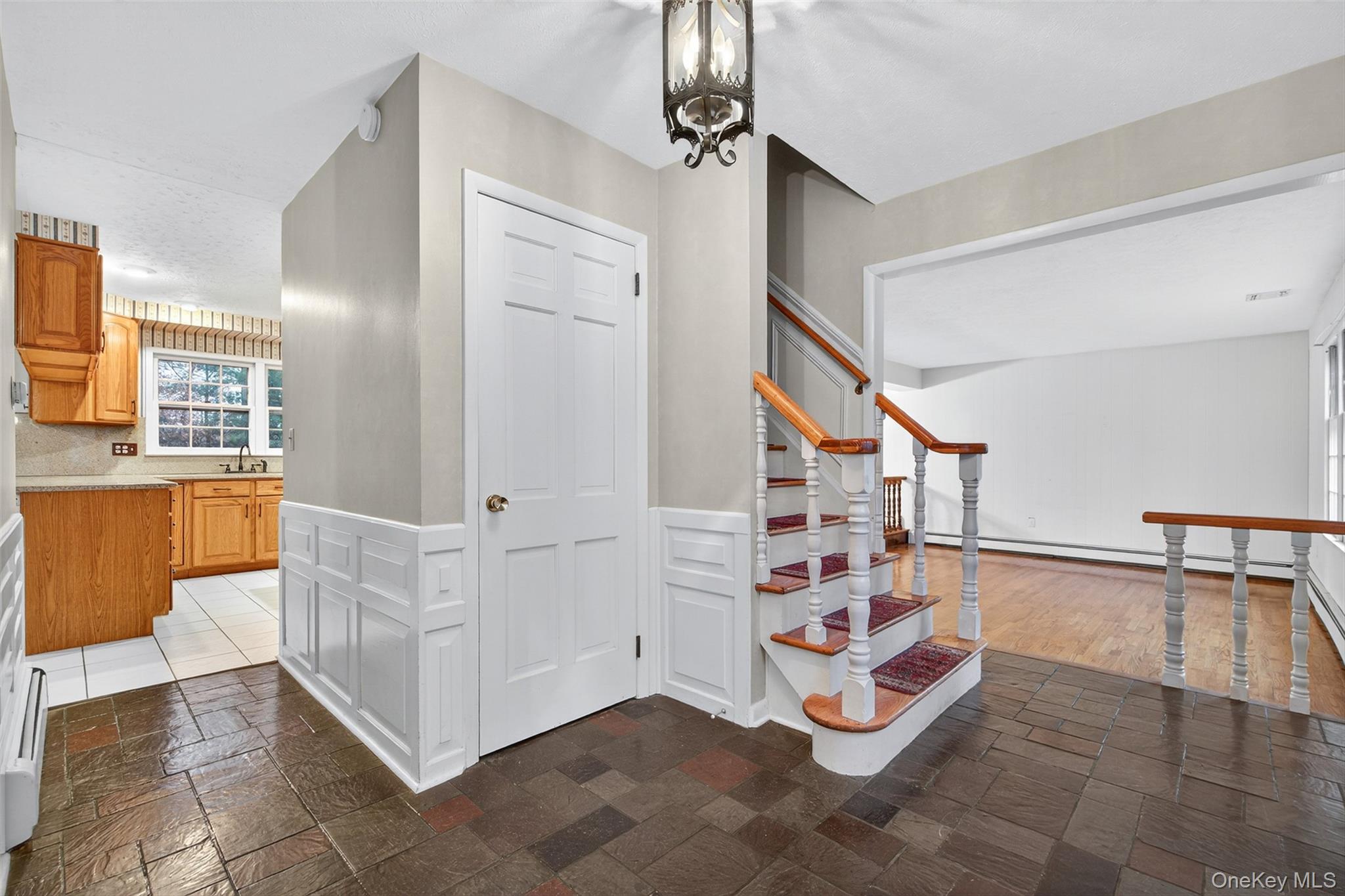 6 Sayer Road, Washingtonville, NY 10992