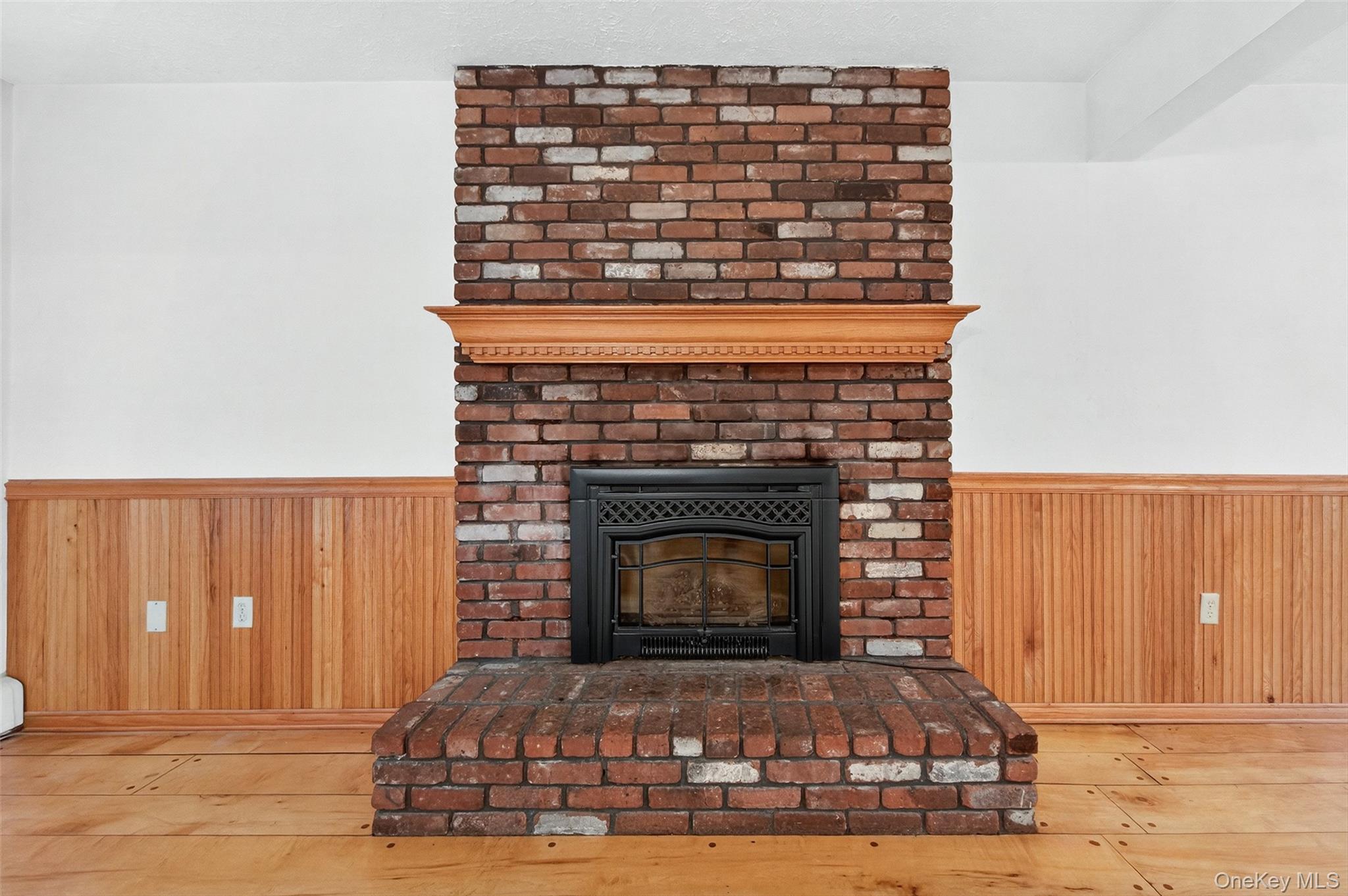 6 Sayer Road, Washingtonville, NY 10992