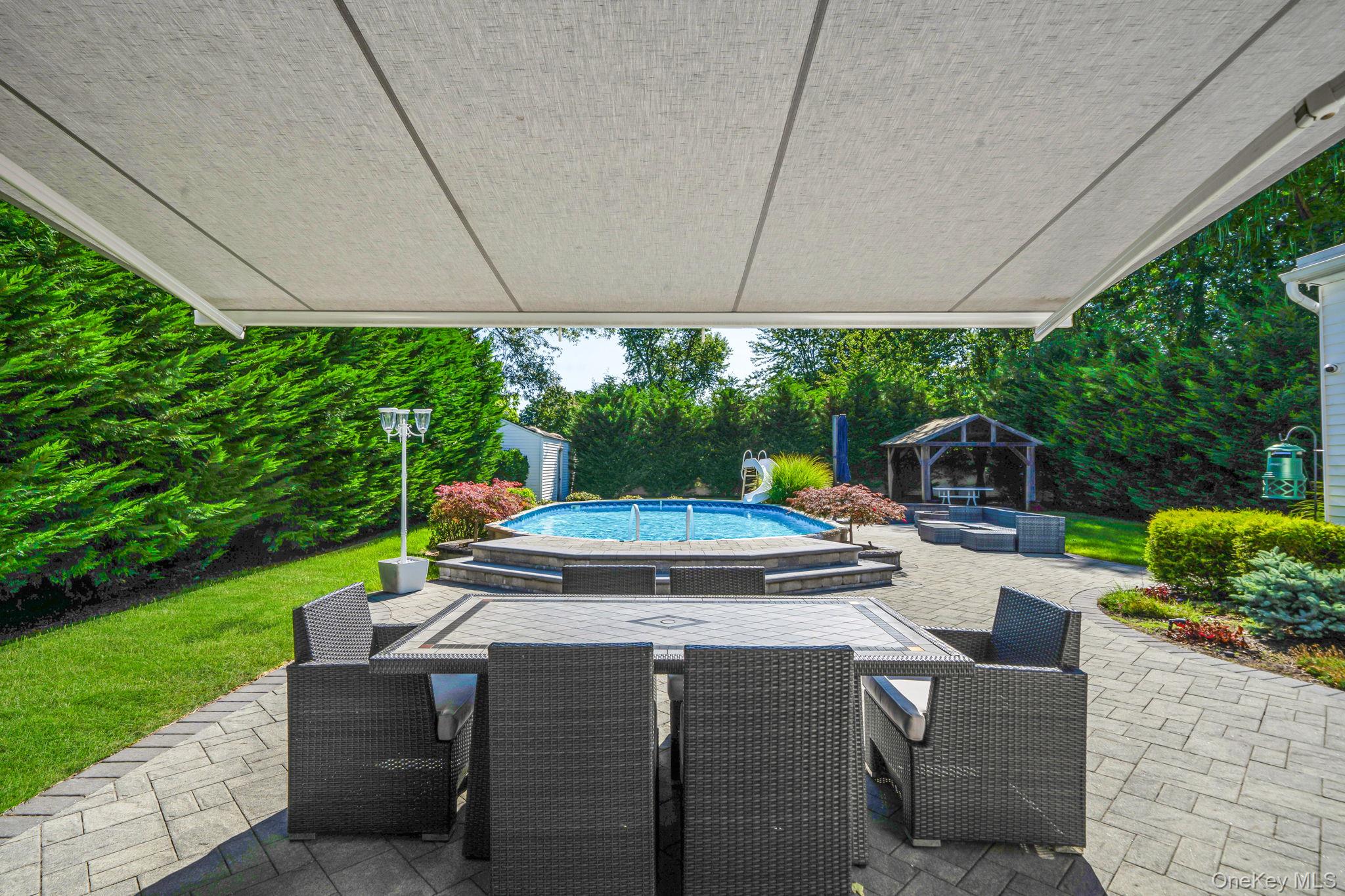 29 Selden Boulevard, Centereach, NY 11720