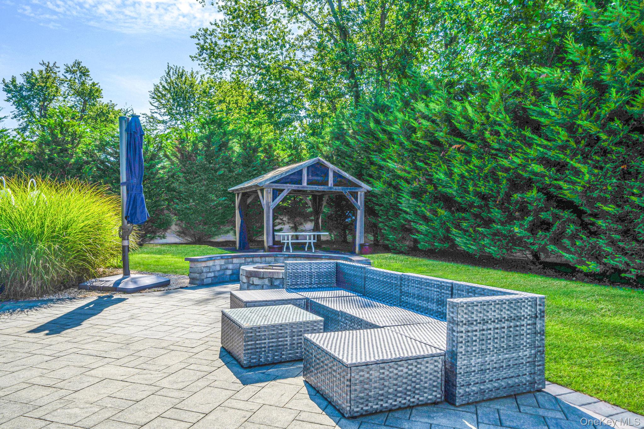 29 Selden Boulevard, Centereach, NY 11720