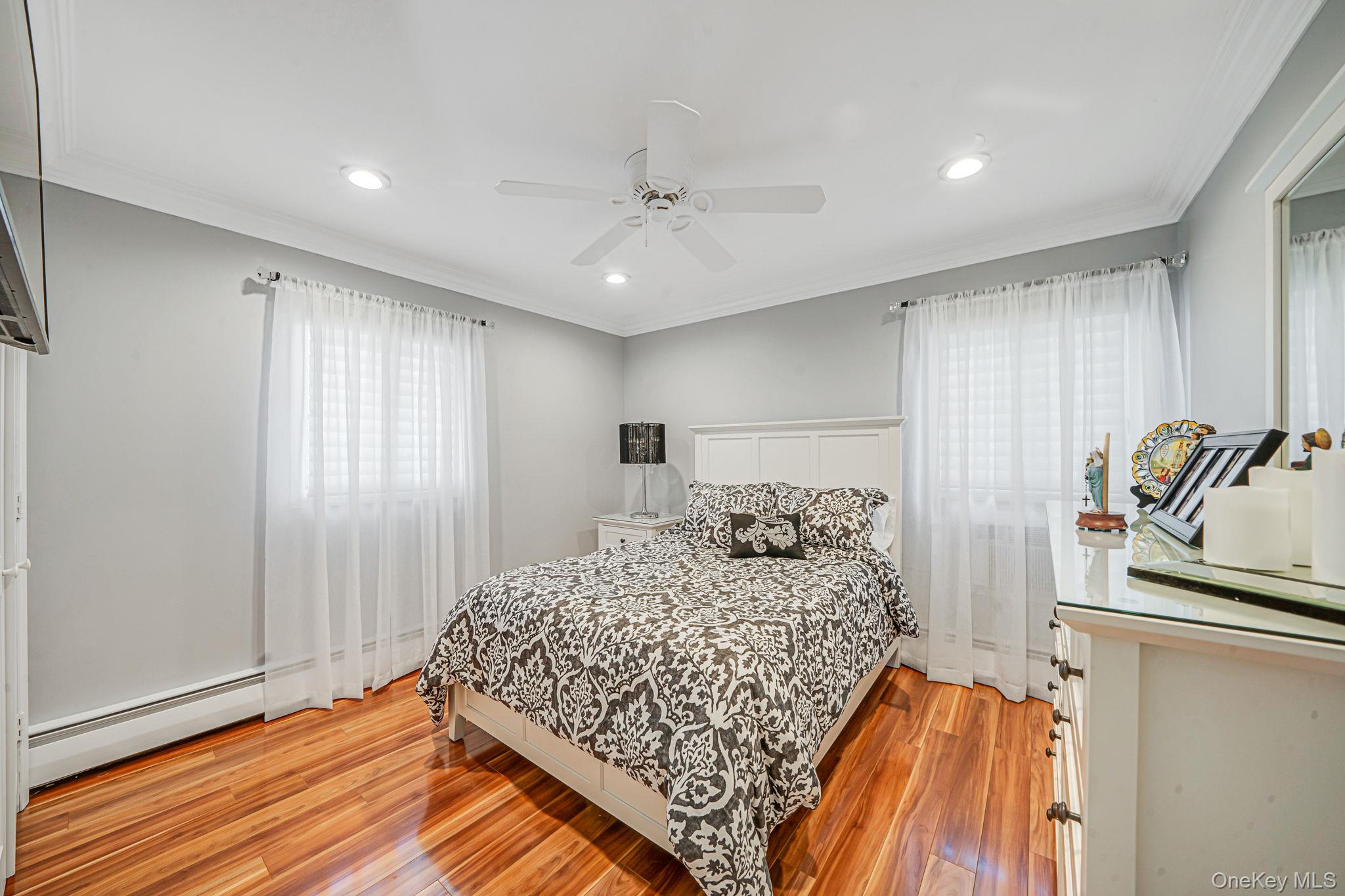 29 Selden Boulevard, Centereach, NY 11720