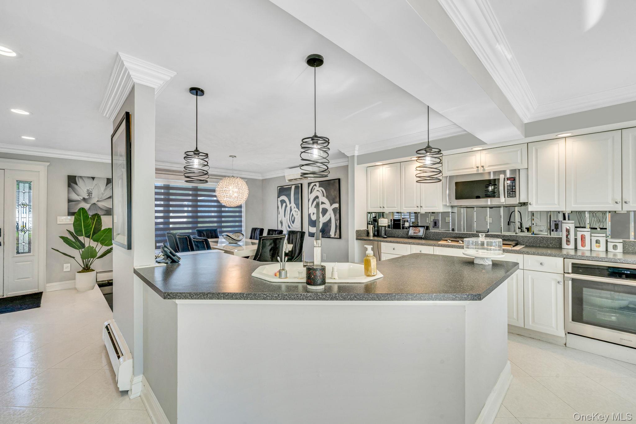 29 Selden Boulevard, Centereach, NY 11720