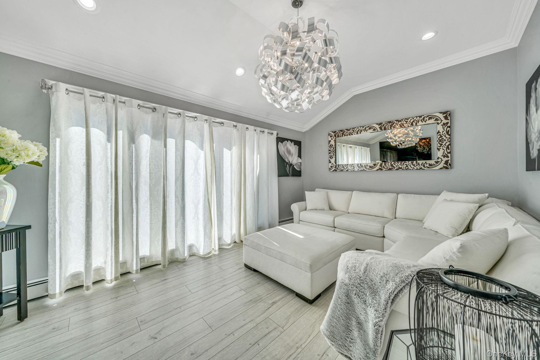 29 Selden Boulevard, Centereach, NY 11720