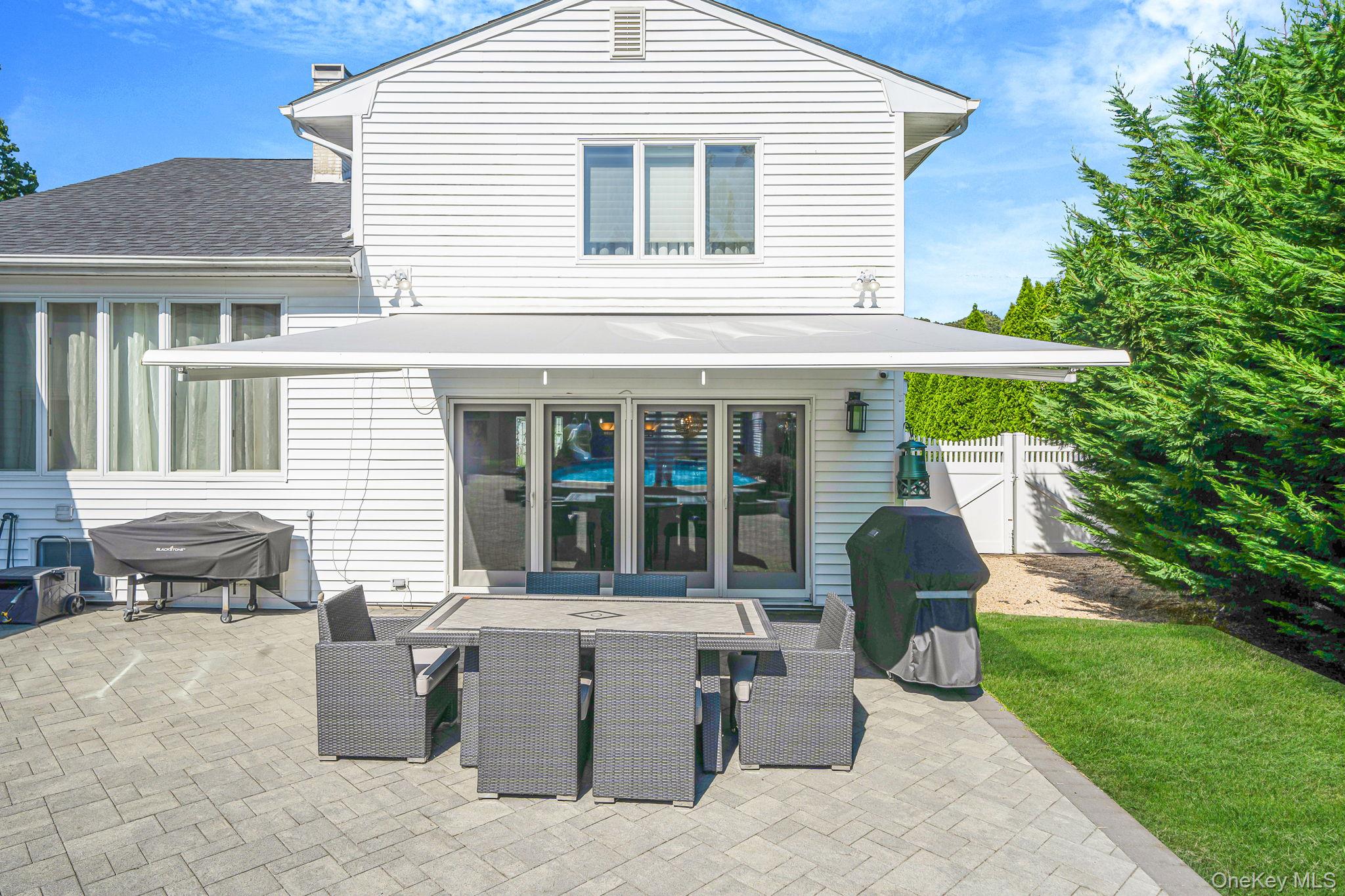 29 Selden Boulevard, Centereach, NY 11720