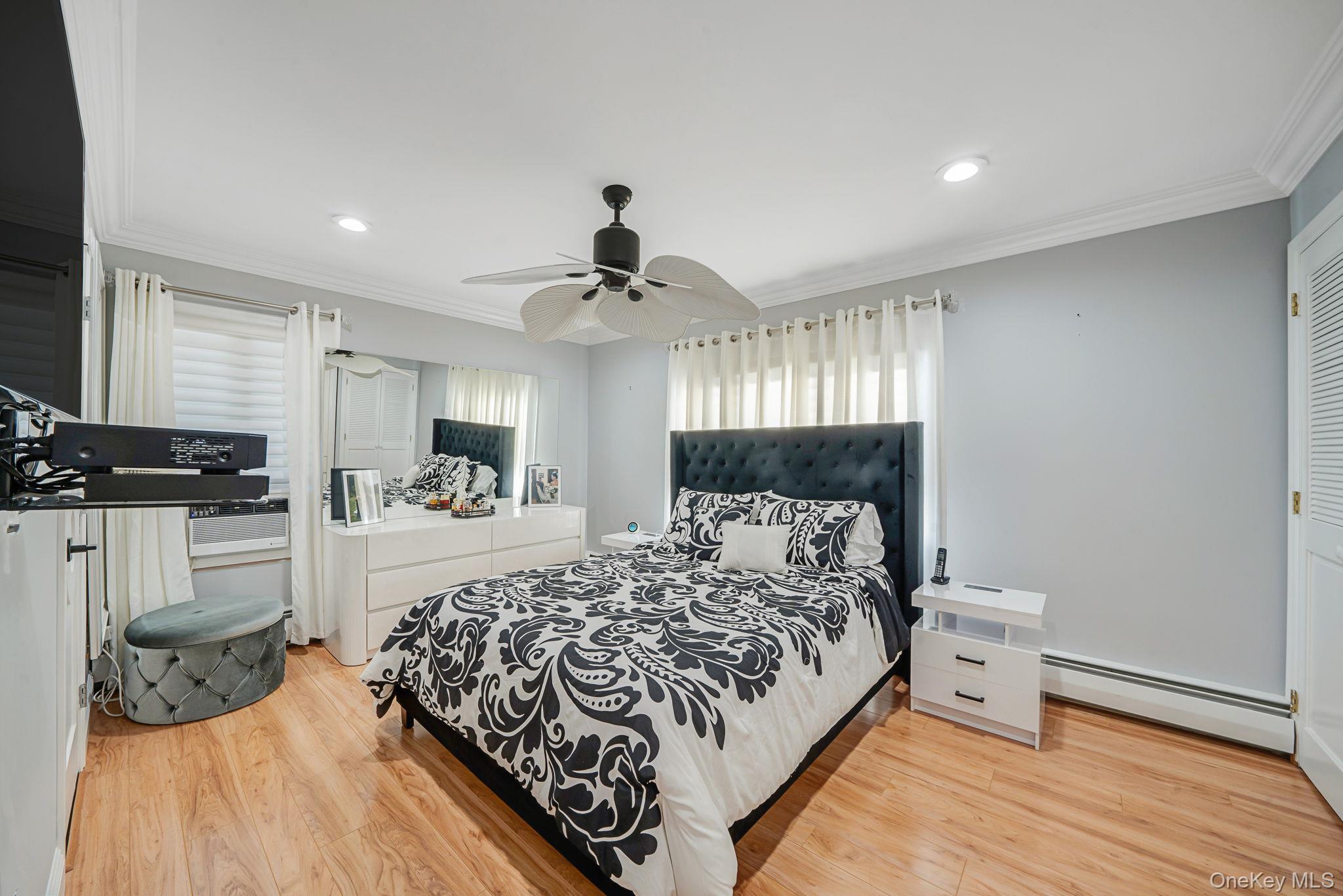 29 Selden Boulevard, Centereach, NY 11720