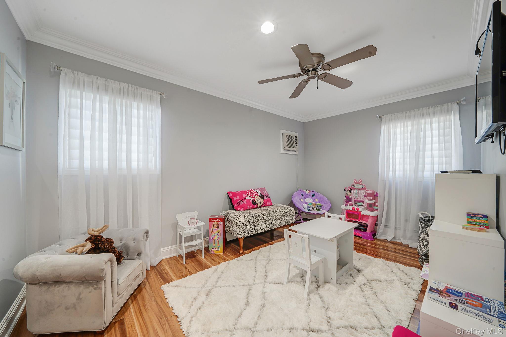 29 Selden Boulevard, Centereach, NY 11720