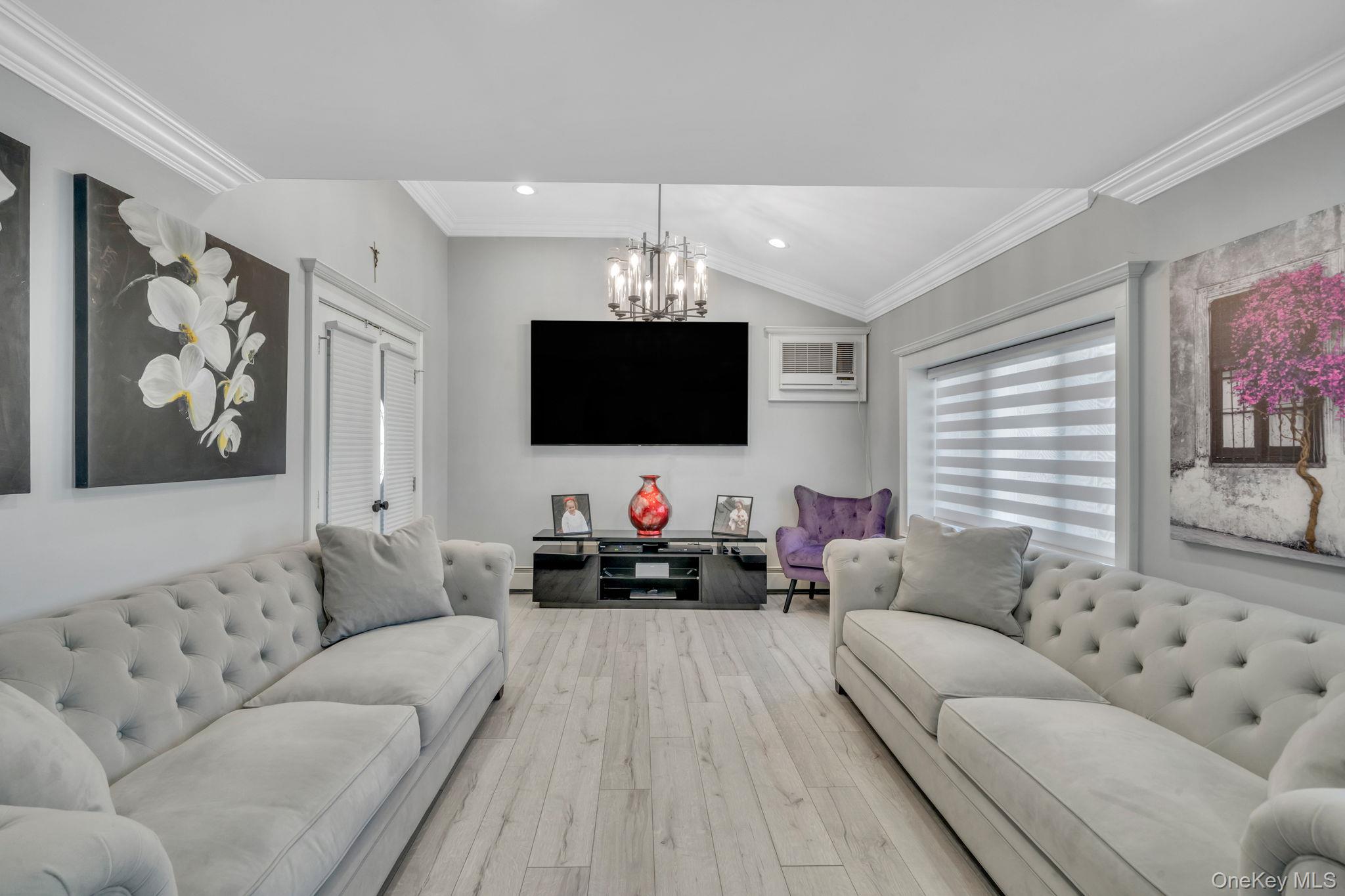 29 Selden Boulevard, Centereach, NY 11720