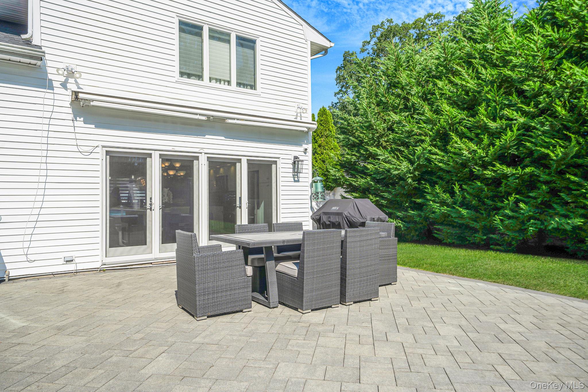 29 Selden Boulevard, Centereach, NY 11720