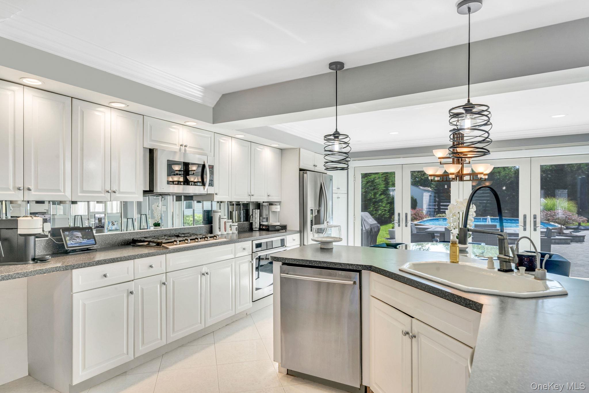 29 Selden Boulevard, Centereach, NY 11720