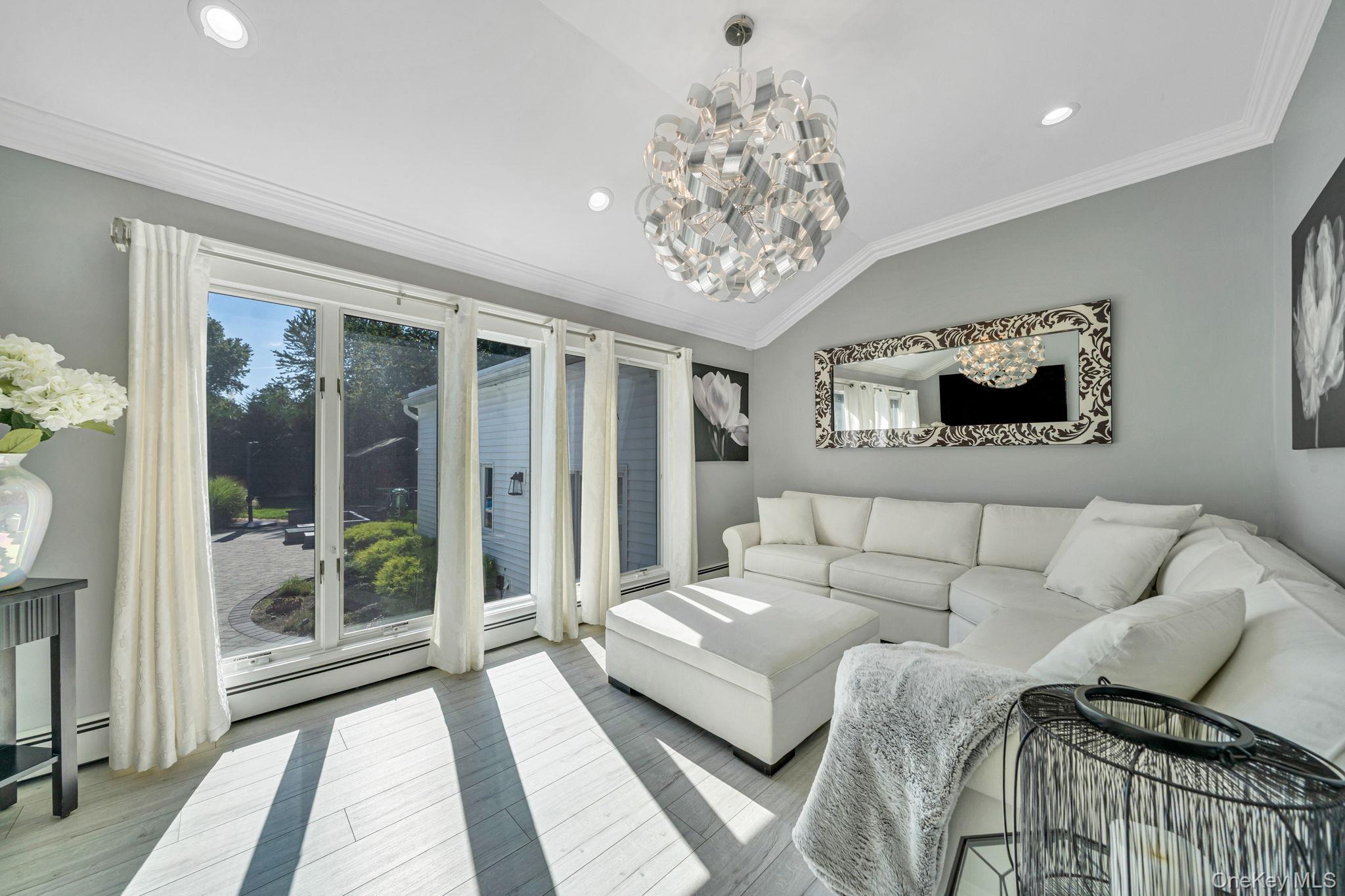 29 Selden Boulevard, Centereach, NY 11720