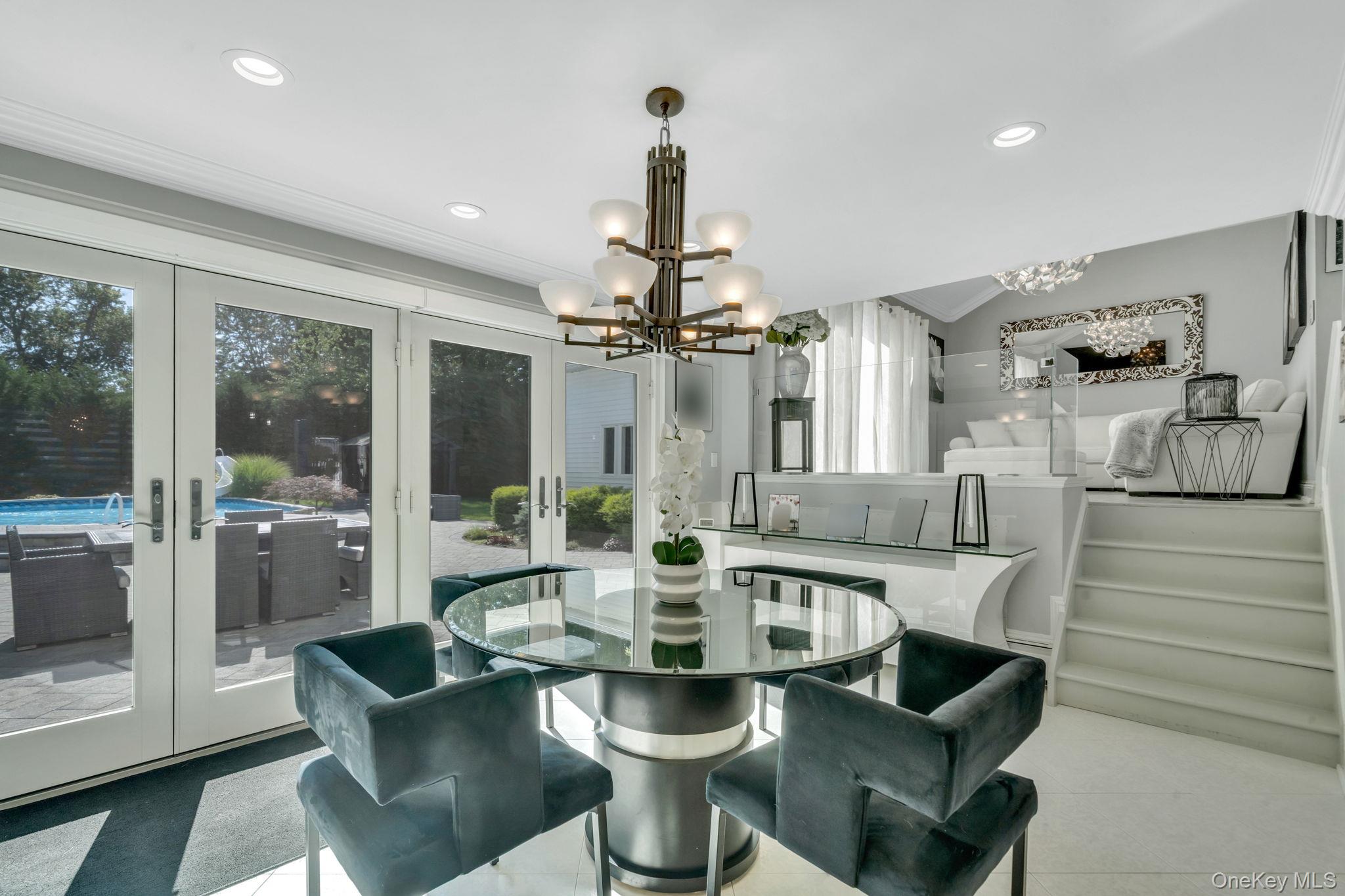 29 Selden Boulevard, Centereach, NY 11720