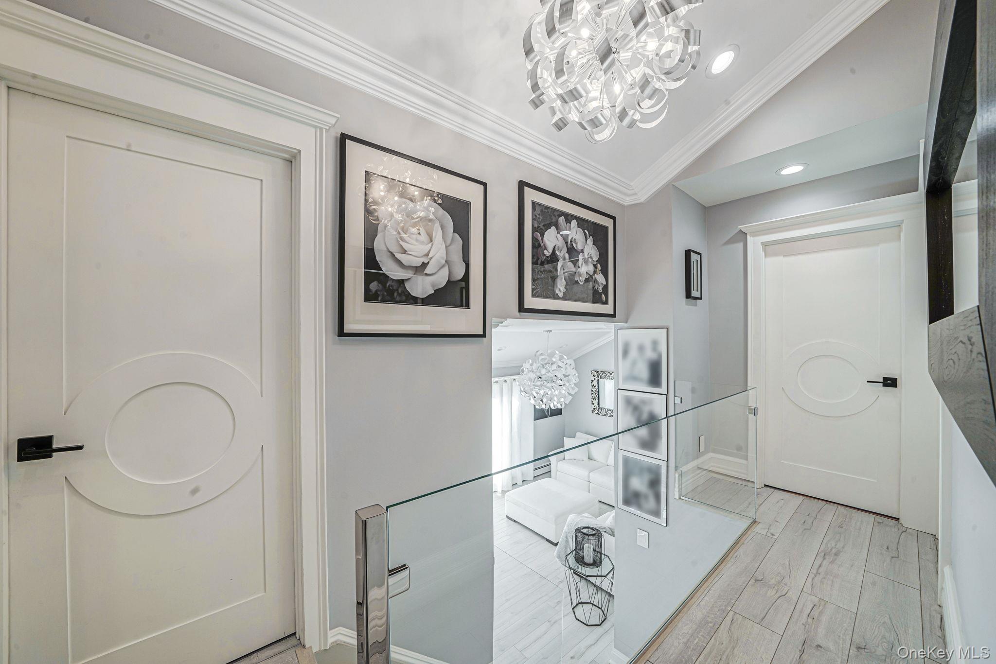 29 Selden Boulevard, Centereach, NY 11720