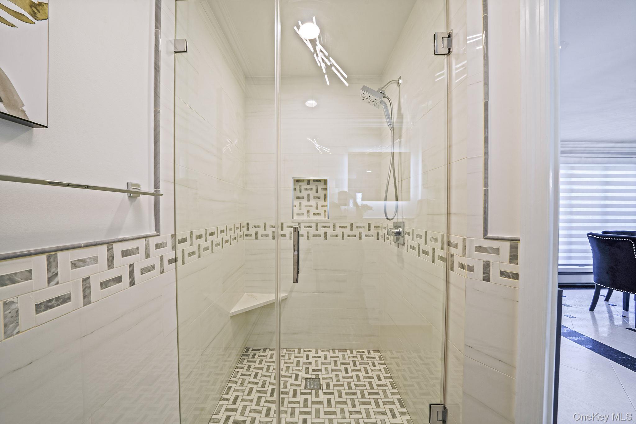 29 Selden Boulevard, Centereach, NY 11720