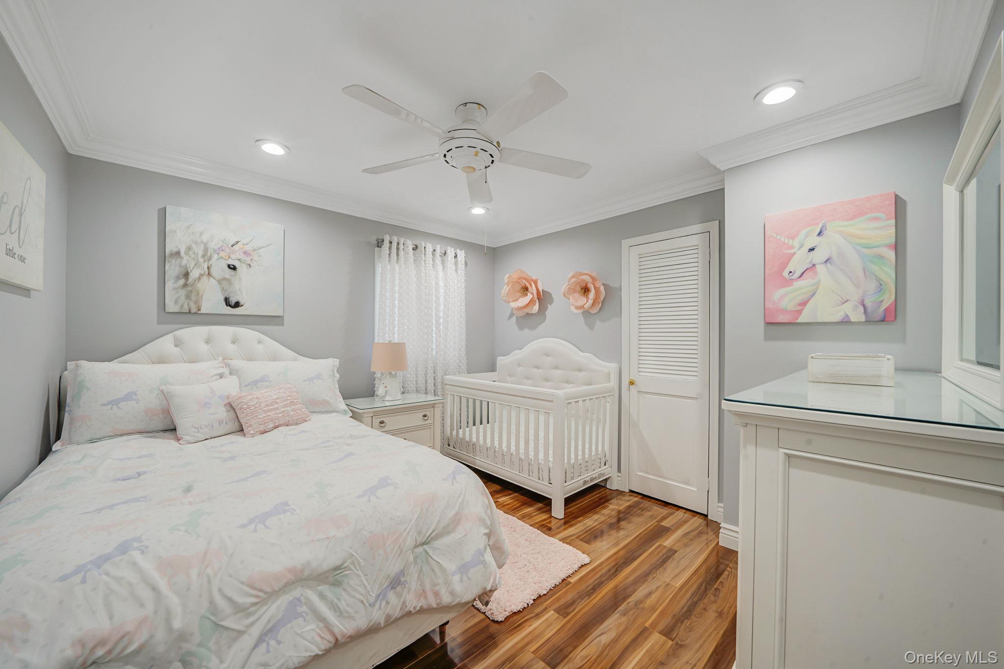 29 Selden Boulevard, Centereach, NY 11720