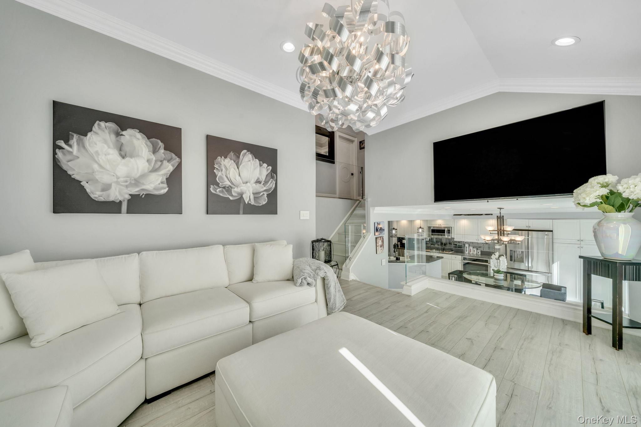 29 Selden Boulevard, Centereach, NY 11720