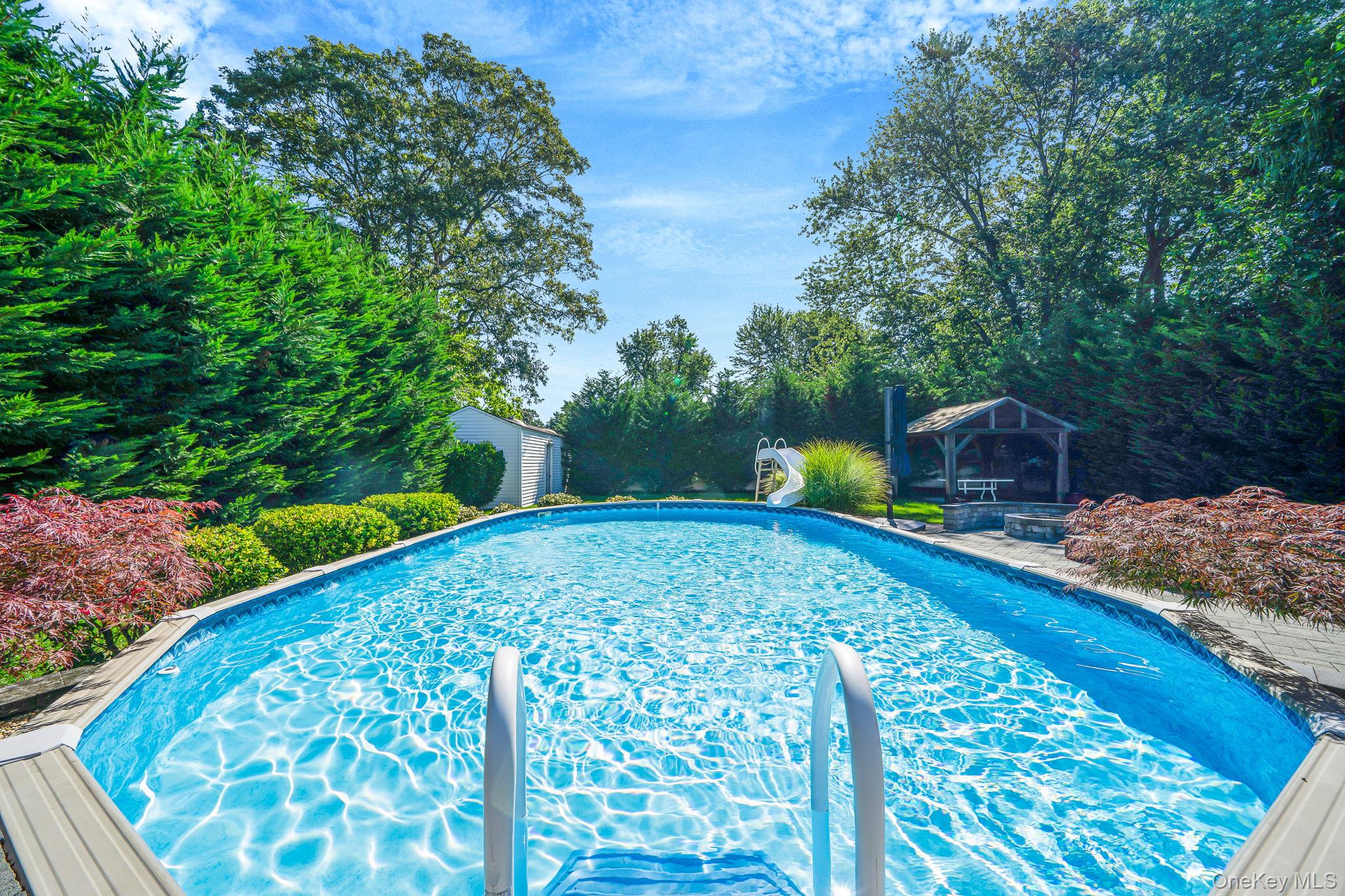 29 Selden Boulevard, Centereach, NY 11720